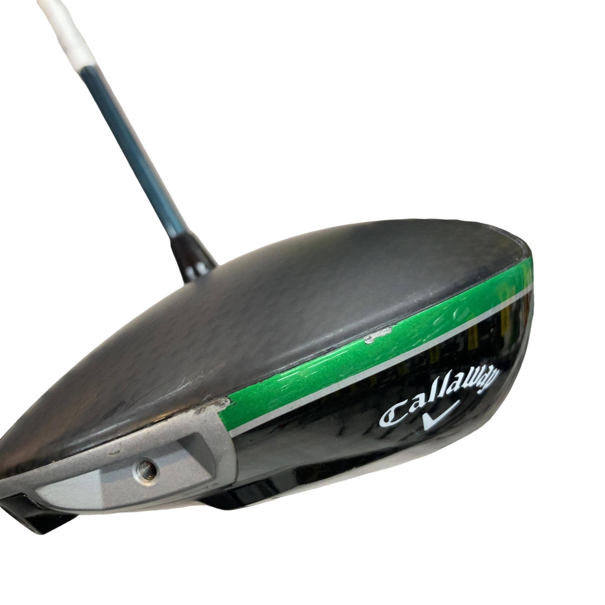 �d�k�x�s�d�@�@�X°