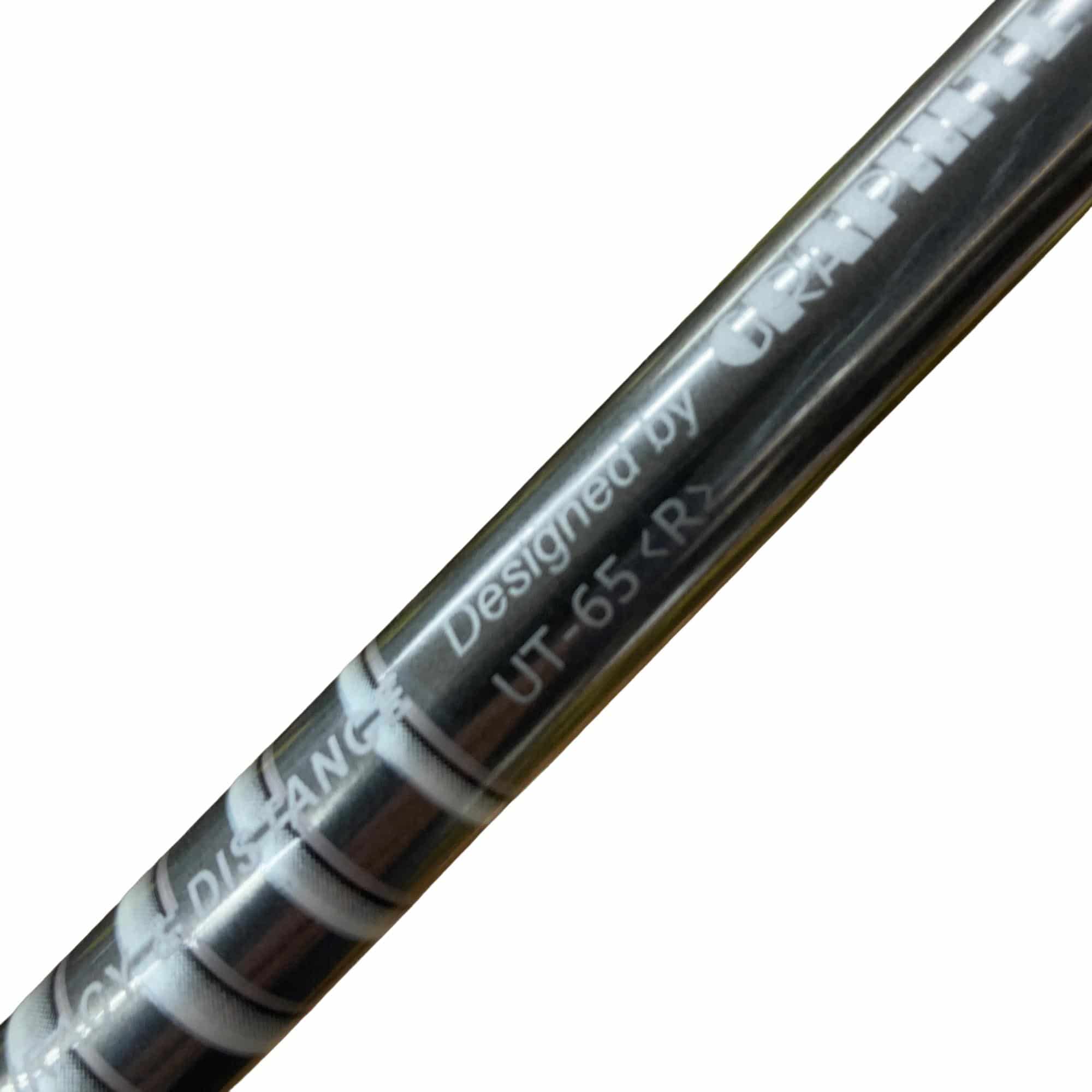 �����������@�c�`�q�j�r�o�d�d�c�@�t�U