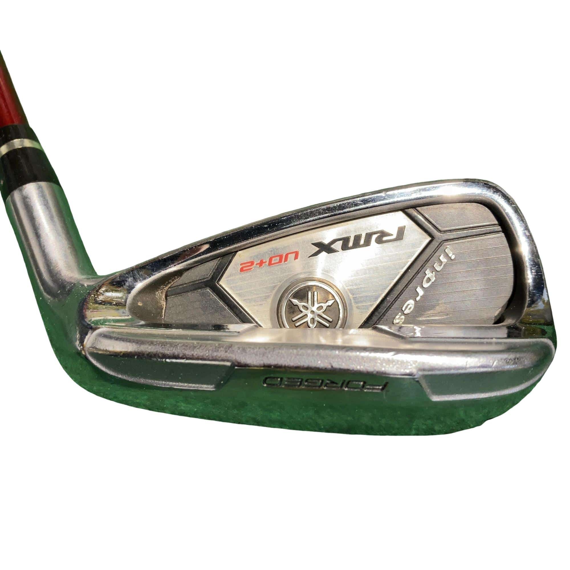 �������������@�q�l�w�@�t�c�{�Q�@���U