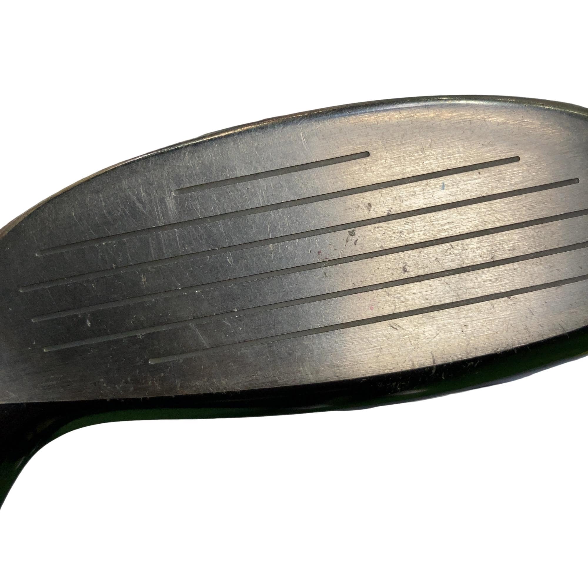 �d�o�n�m�@�`�e�|�X�O�Q�@�P�W°