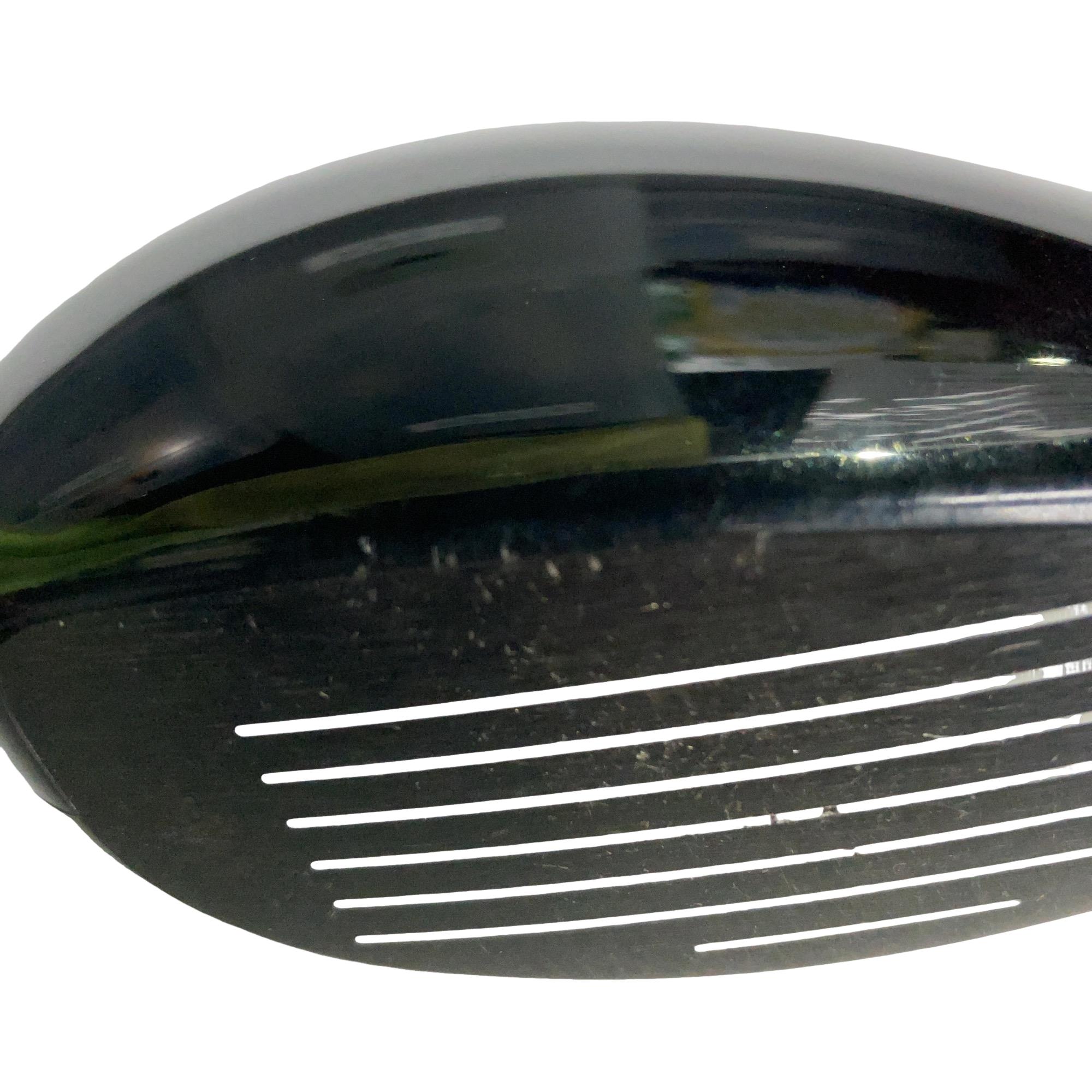 �a�h�f�@�a�d�q�s�g�`�@�`�k�o�g�`�@�W�P�T�@�Q�O°