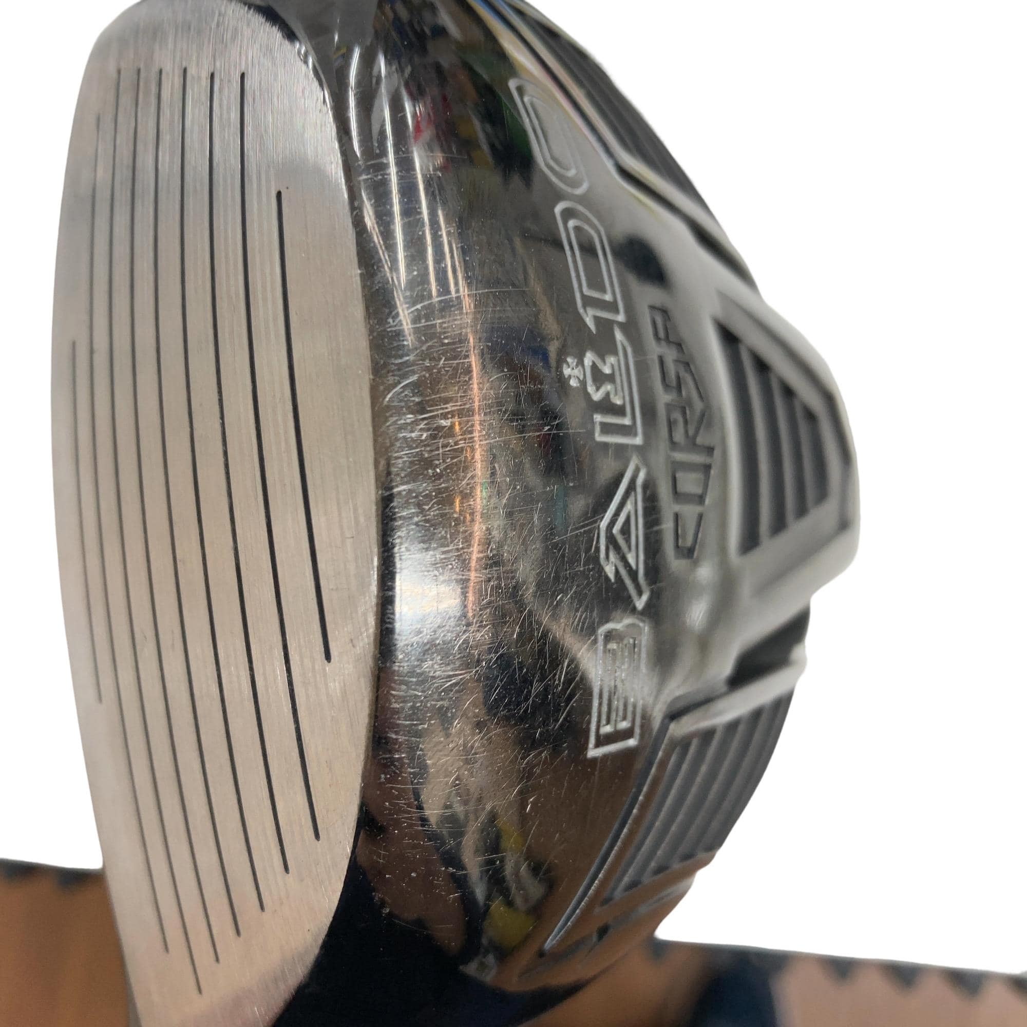 �b�n�q�r�`�@�o�d�q�e�n�q�l�`�m�b�d�@�S�T�T�@�P�v�@���t�e�B