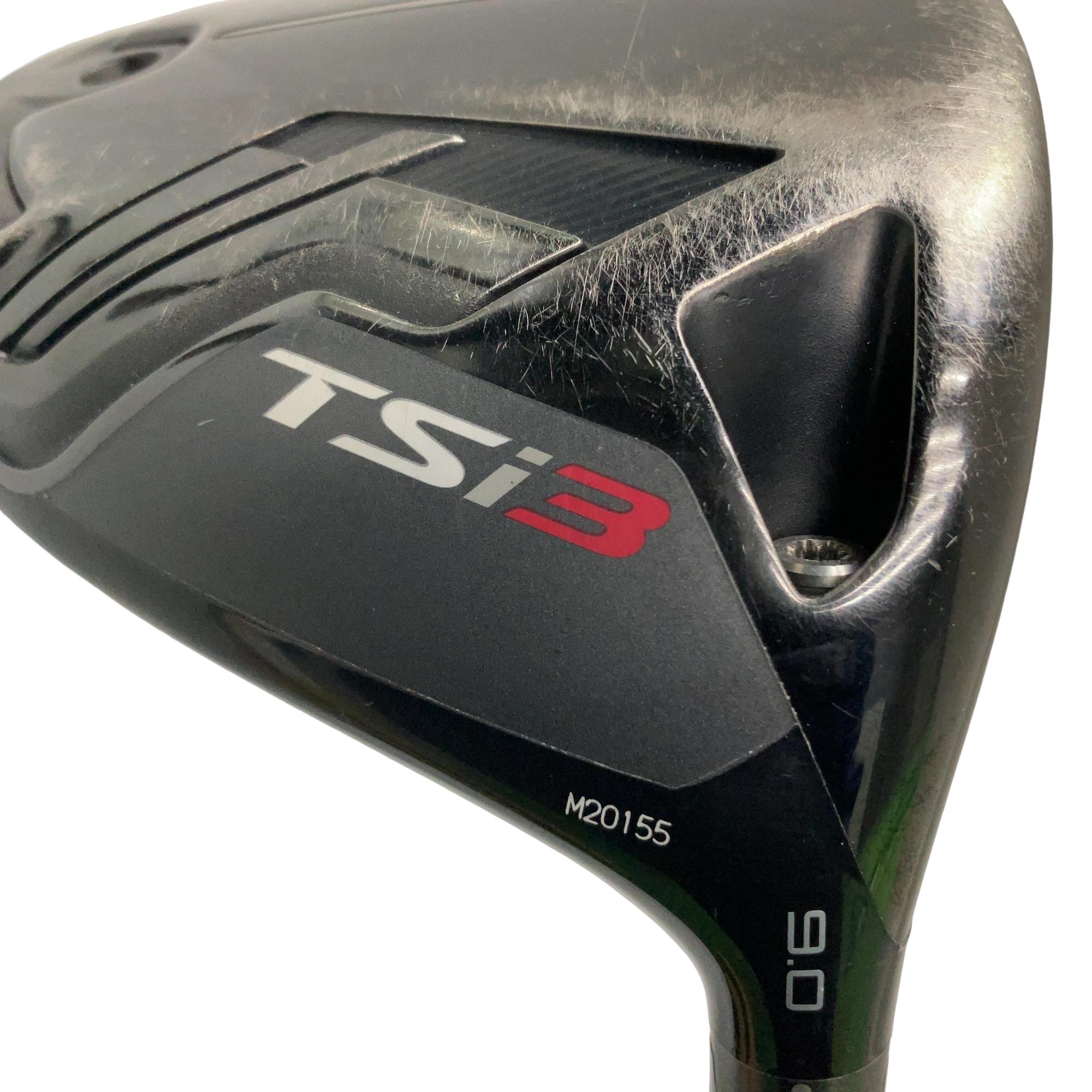 �s�r���R�@�@�X°