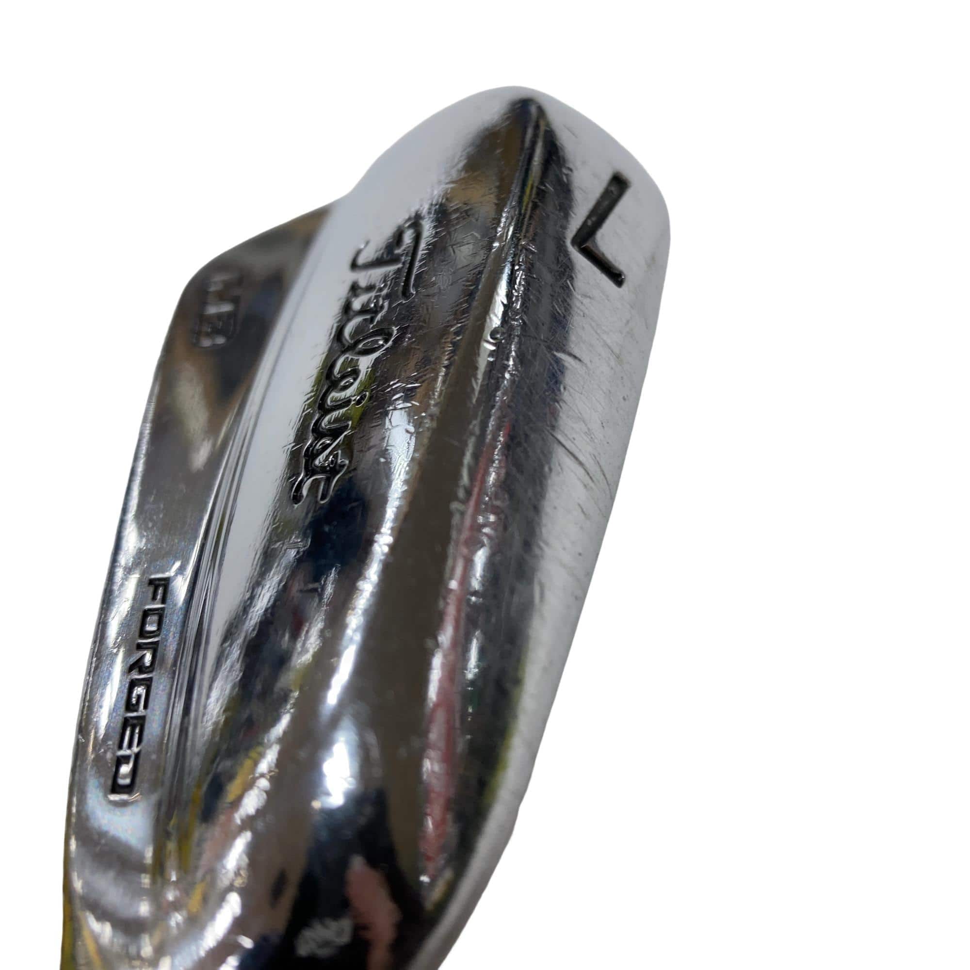 �s���������������@�l�a�@�V�P�U�@�U�r�i���{���F�U�{�Z�b�g�j