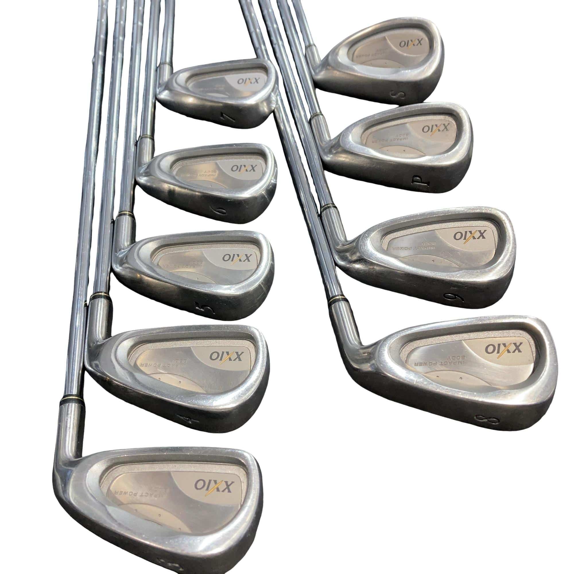 �w�w�h�n�i�Q�O�O�S�j�@�P�O�r�i���{���F�X�{�Z�b�g�j