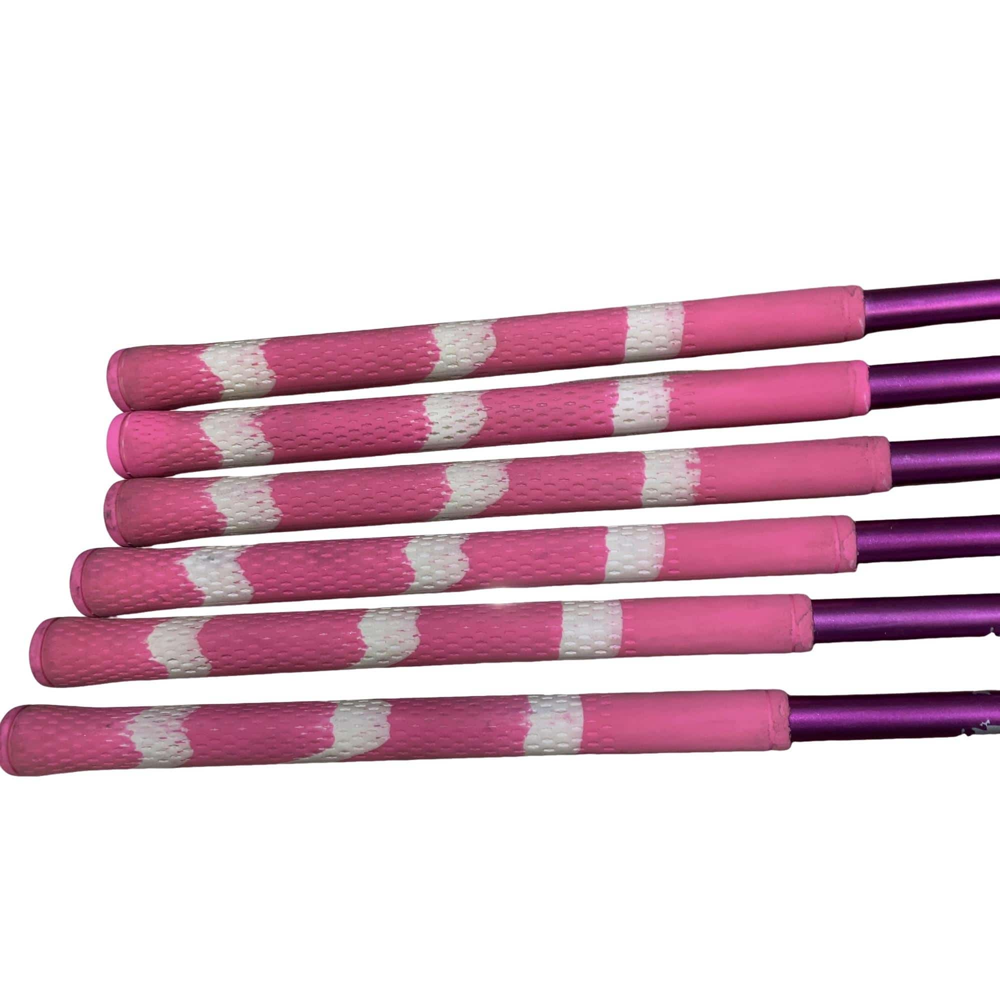 �w�w�h�n�i�Q�O�P�W�j�@�U�r�i�{���h�[�j�@���f�B�[�X�i���{���F�U�{�Z�b�g�j