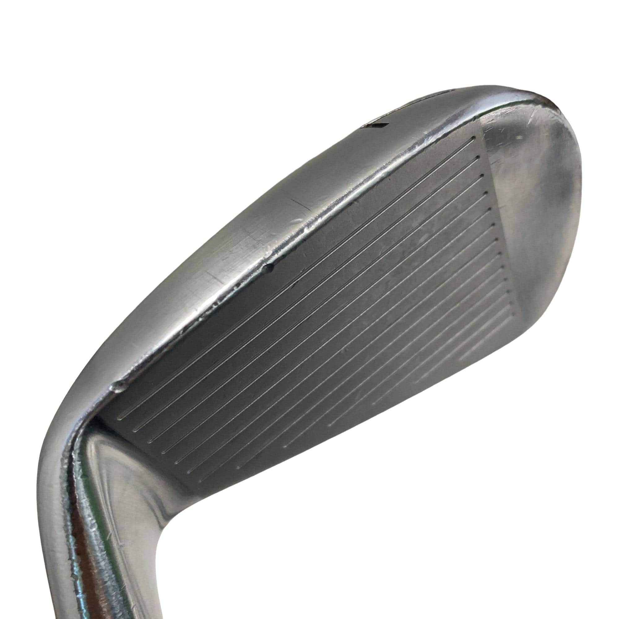 �a�q�h�c�f�d�r�s�n�m�d�@�Q�S�Q�b�a�{�@�U�r�i���{���F�U�{�Z�b�g�j