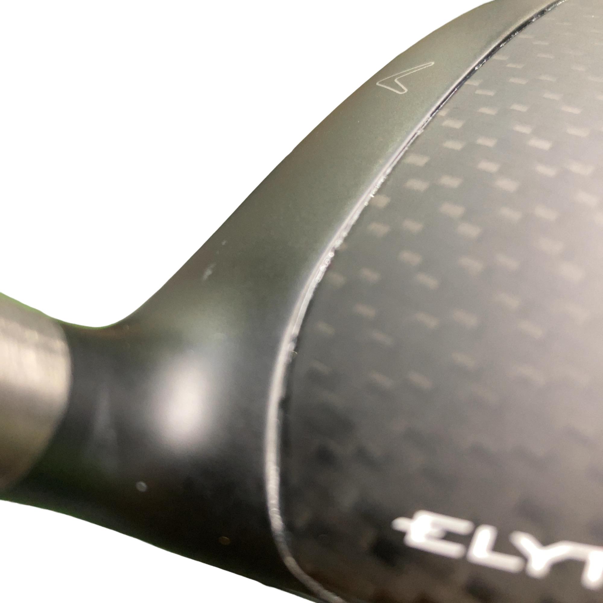 �d�k�x�s�d�@�w�@�T�v