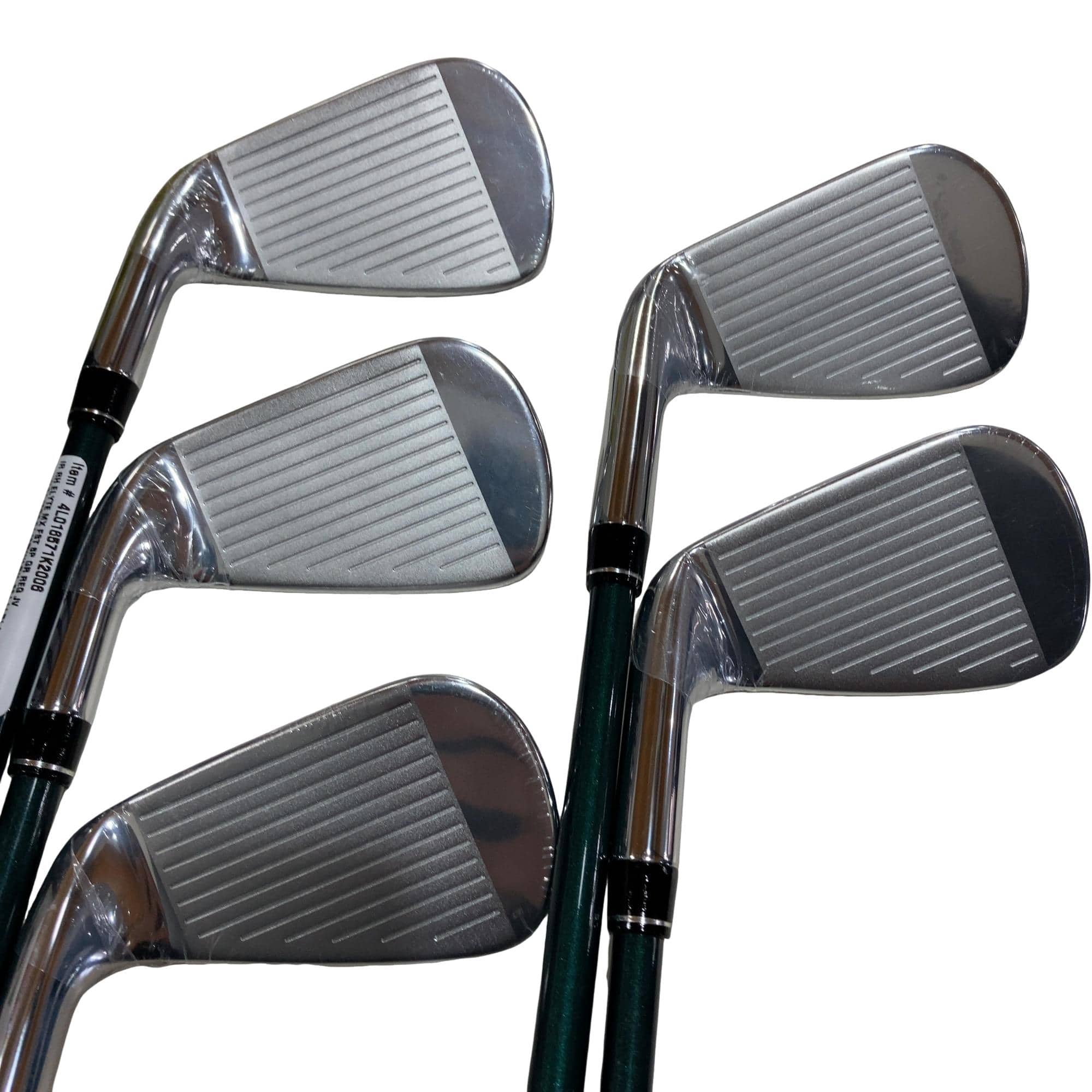 �d�k�x�s�d�@�l�`�w�@�e�`�r�s�@�T�r�i���{���F�T�{�Z�b�g�j