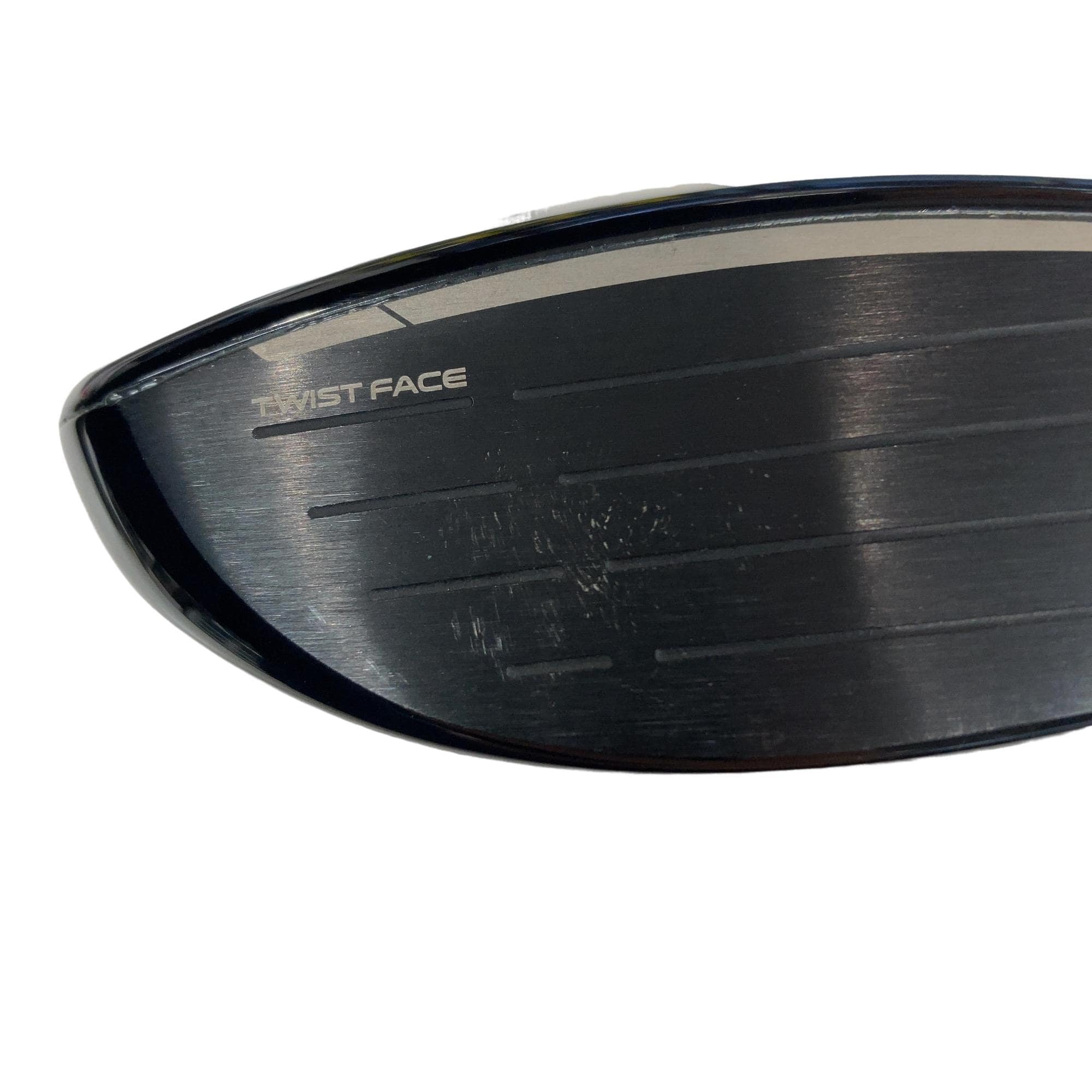 �p���P�O�@�l�`�w�@�V�v�@���f�B�[�X