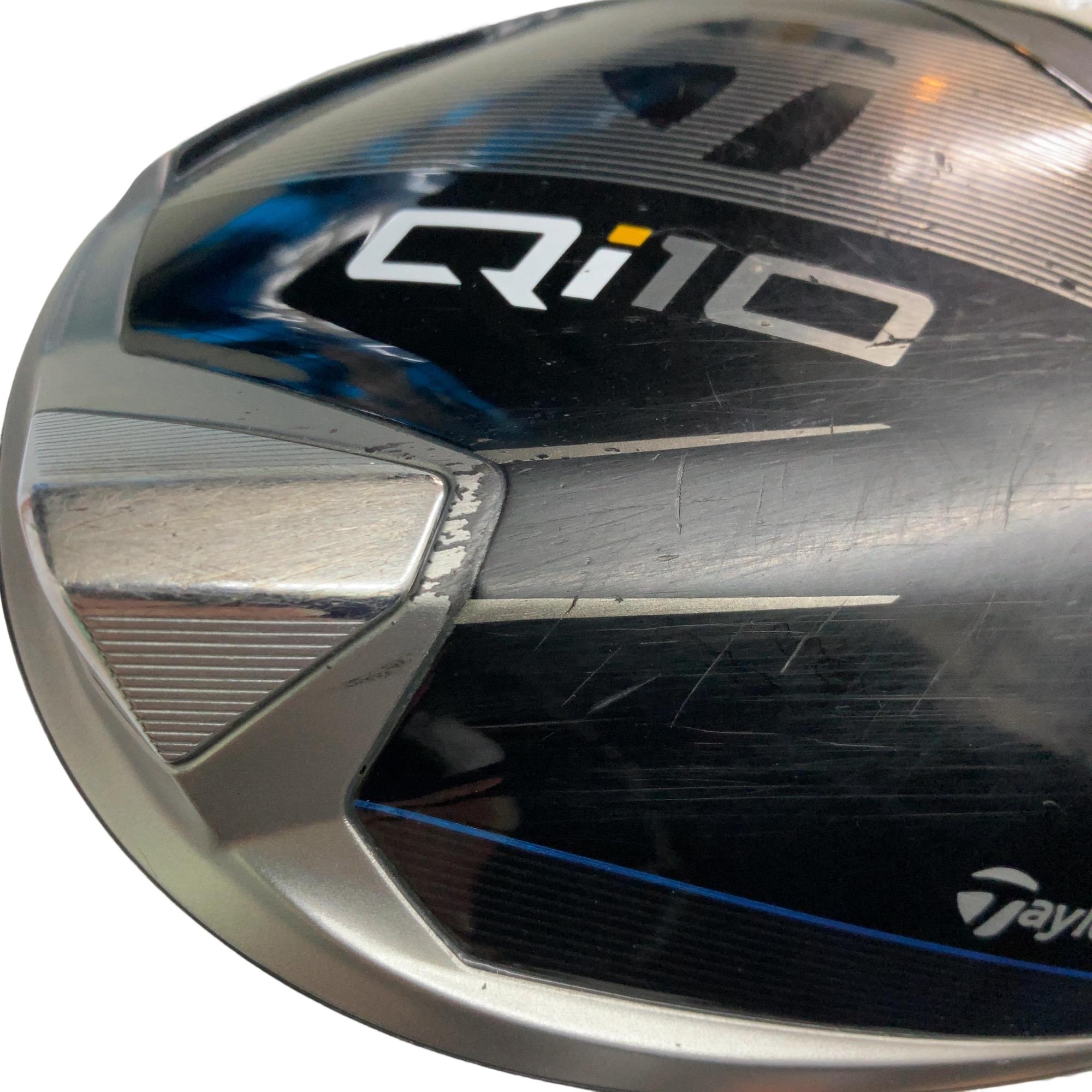 �p���P�O�@�@�X°