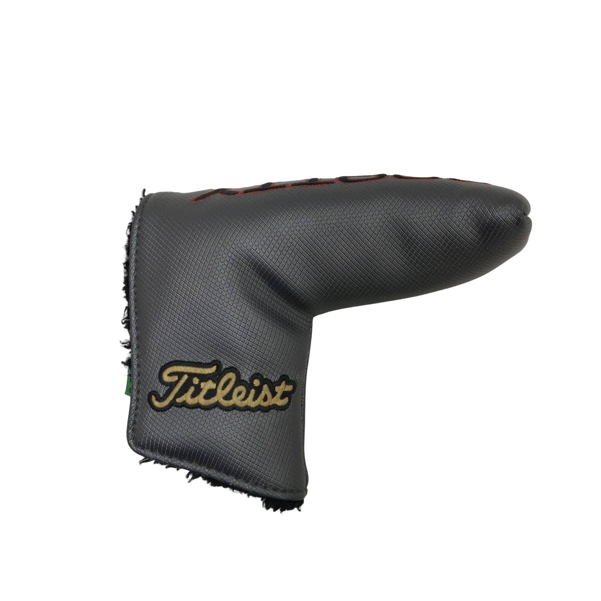 �r�b�n�s�s�x�@�b�`�l�d�q�n�m�@�������������@�m�d�v�o�n�q�s�@�Q�i�Q�O�P�W�j�@�R�R�C���`