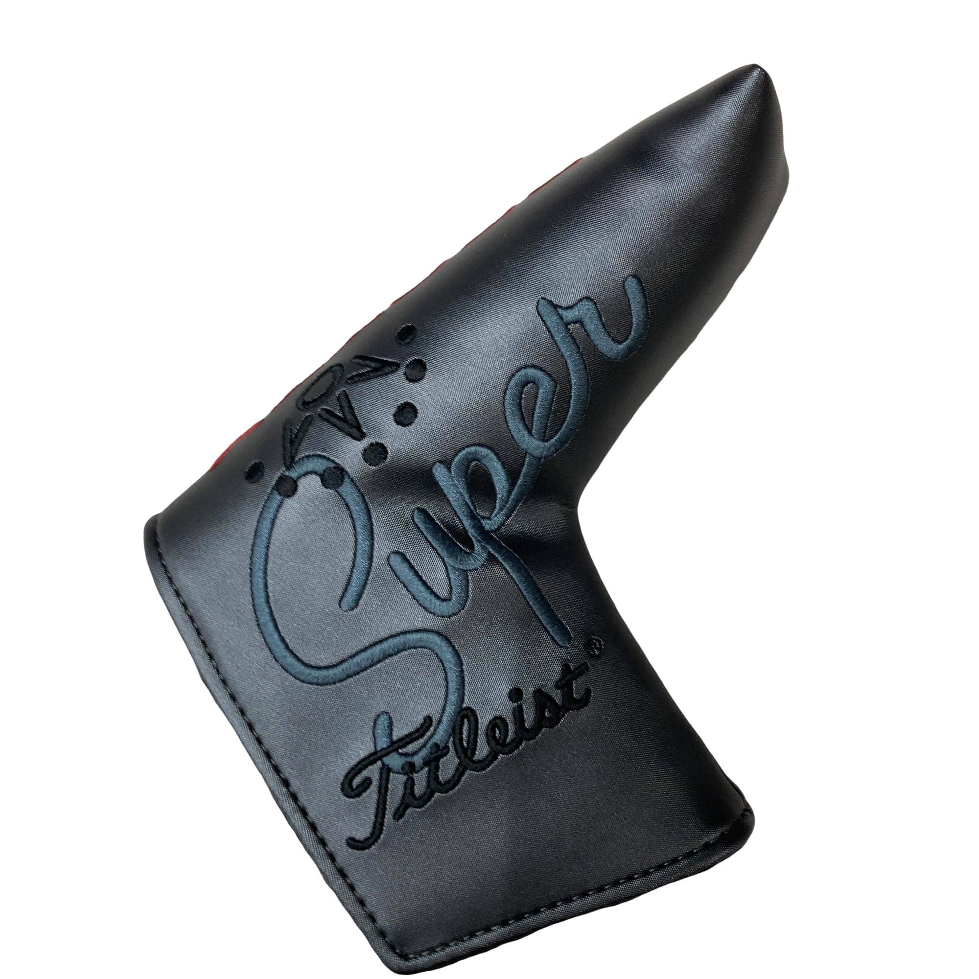 �r�b�n�s�s�x�@�b�`�l�d�q�n�m�@�r�t�o�d�q�@�r�d�k�d�b�s�@�c�d�k�@�l�`�q�@�R�S�C���`