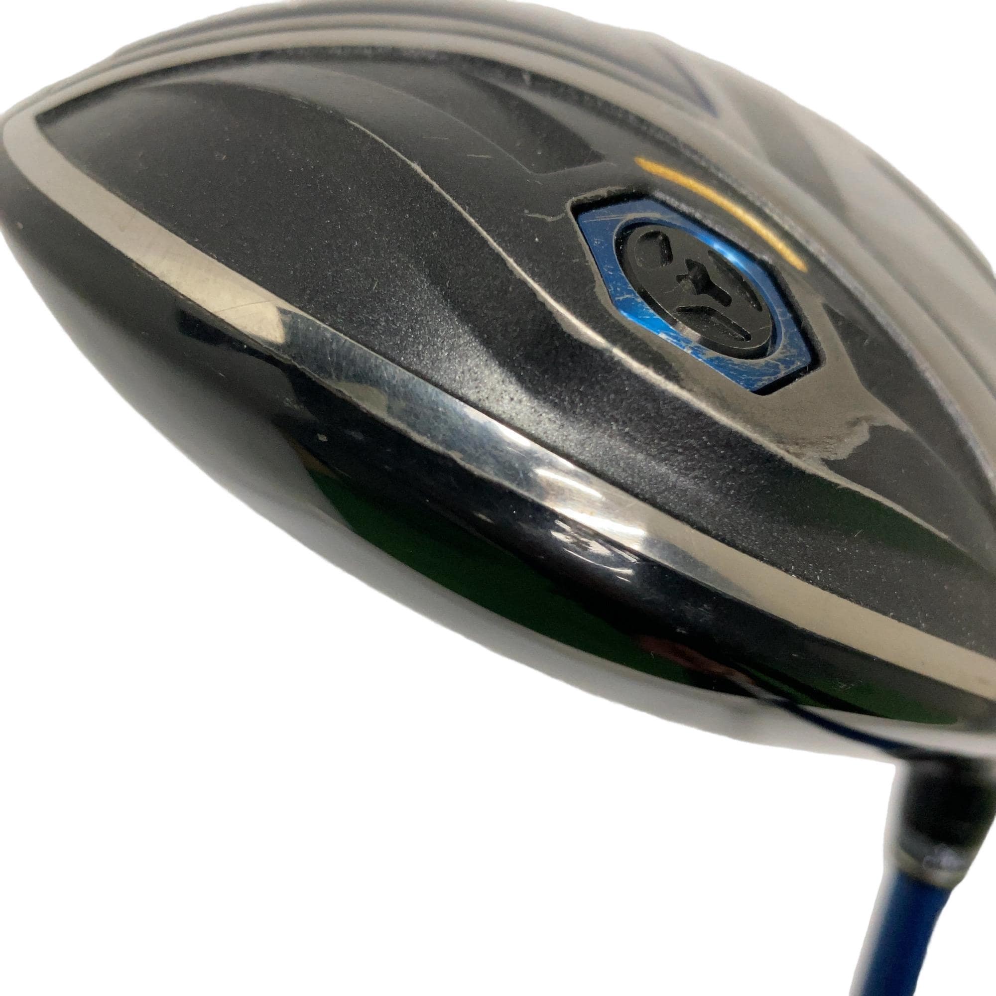 �w�w�h�n�i�Q�O�Q�O�j�@�P�O�D�T°