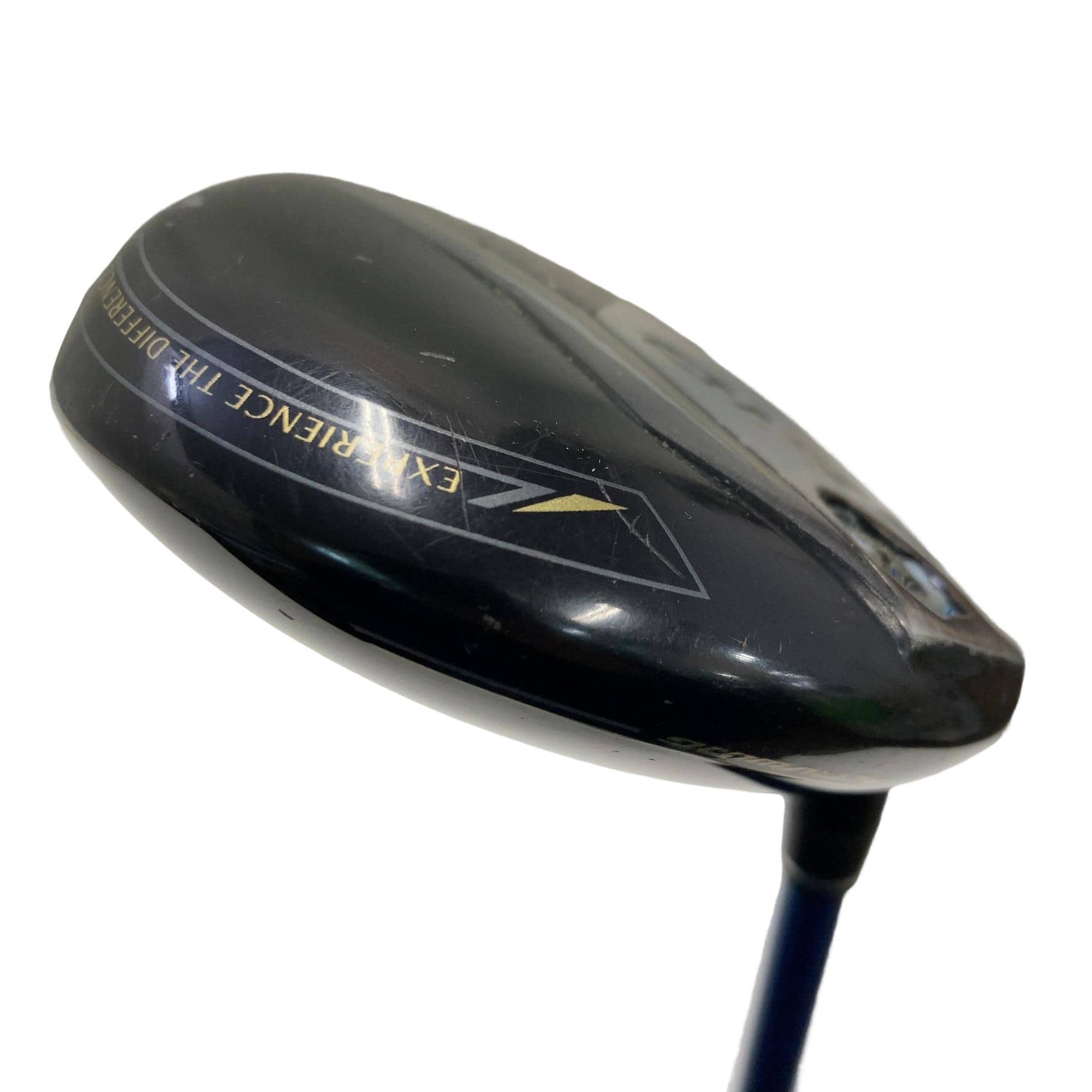 �w�w�h�n�i�Q�O�Q�S�j�@�g�T