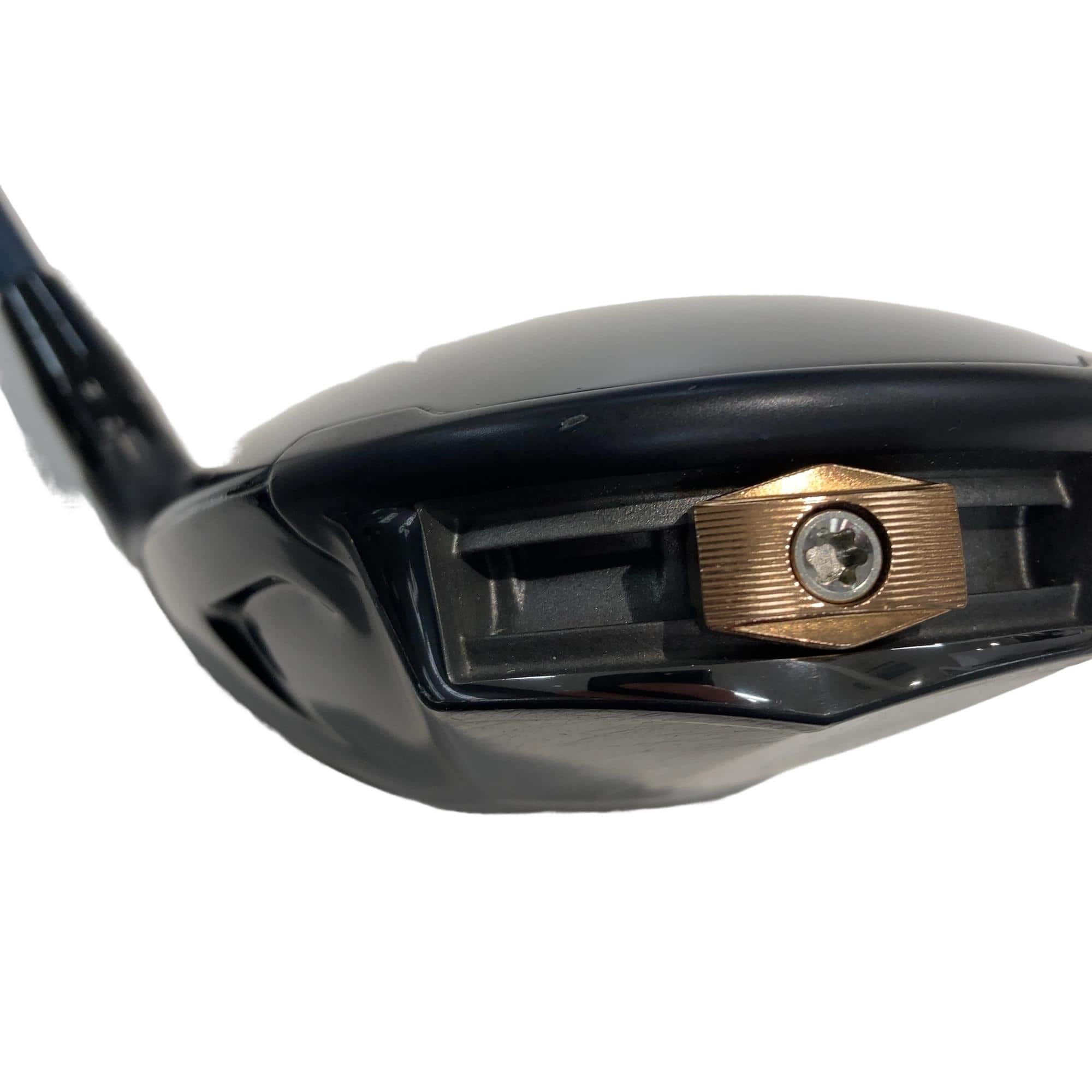 �o�`�q�`�c�x�l�@�P�O�D�T°