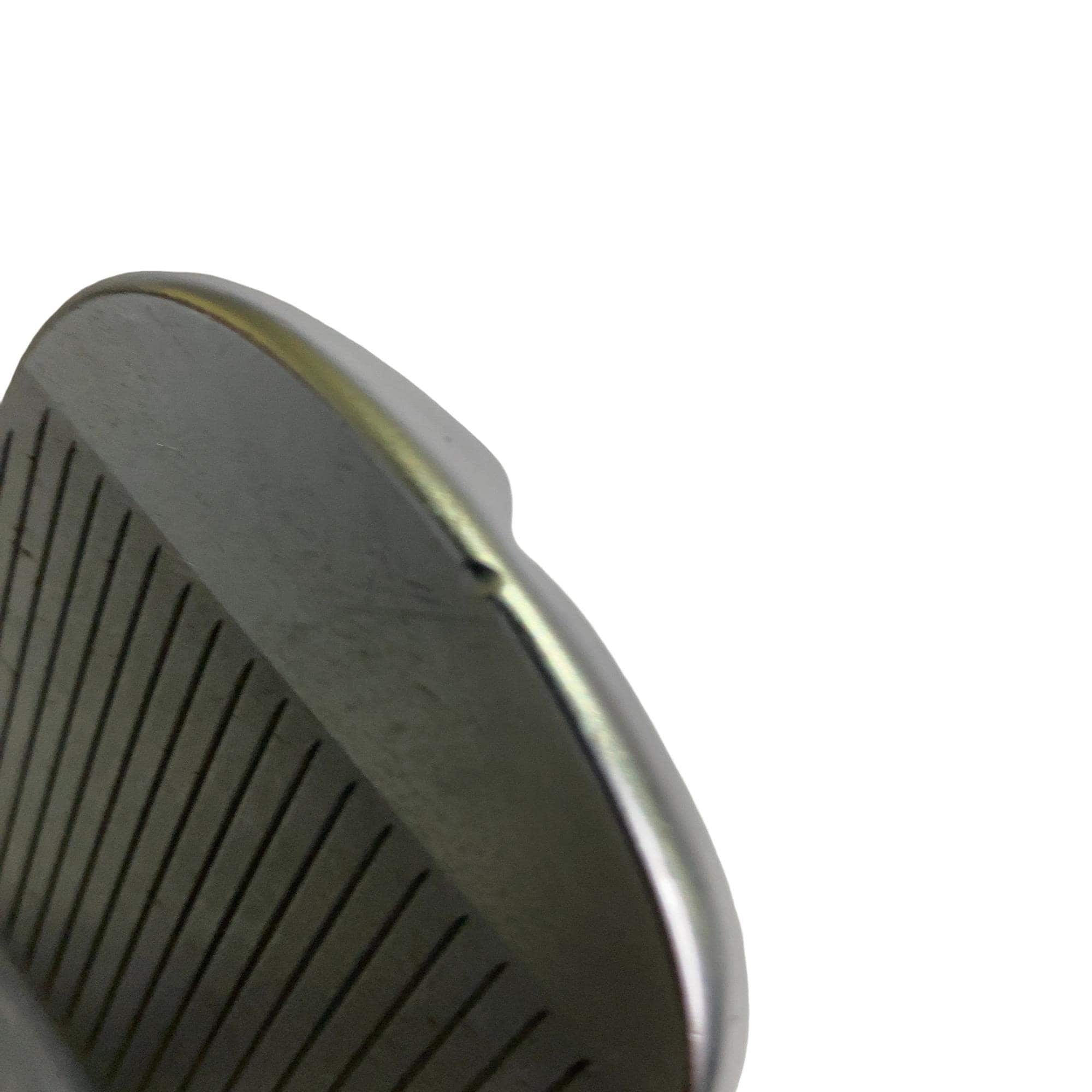 �o�h�m�f�@�f�k�h�c�d�@�S�D�O�@�T�U°�^�P�Q°�@�r