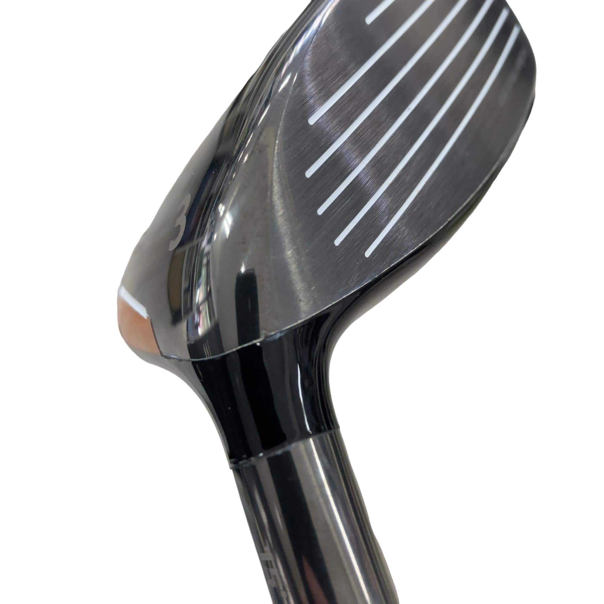 �l�`�u�q�h�j�@�r�t�a�y�d�q�n�@�R�v