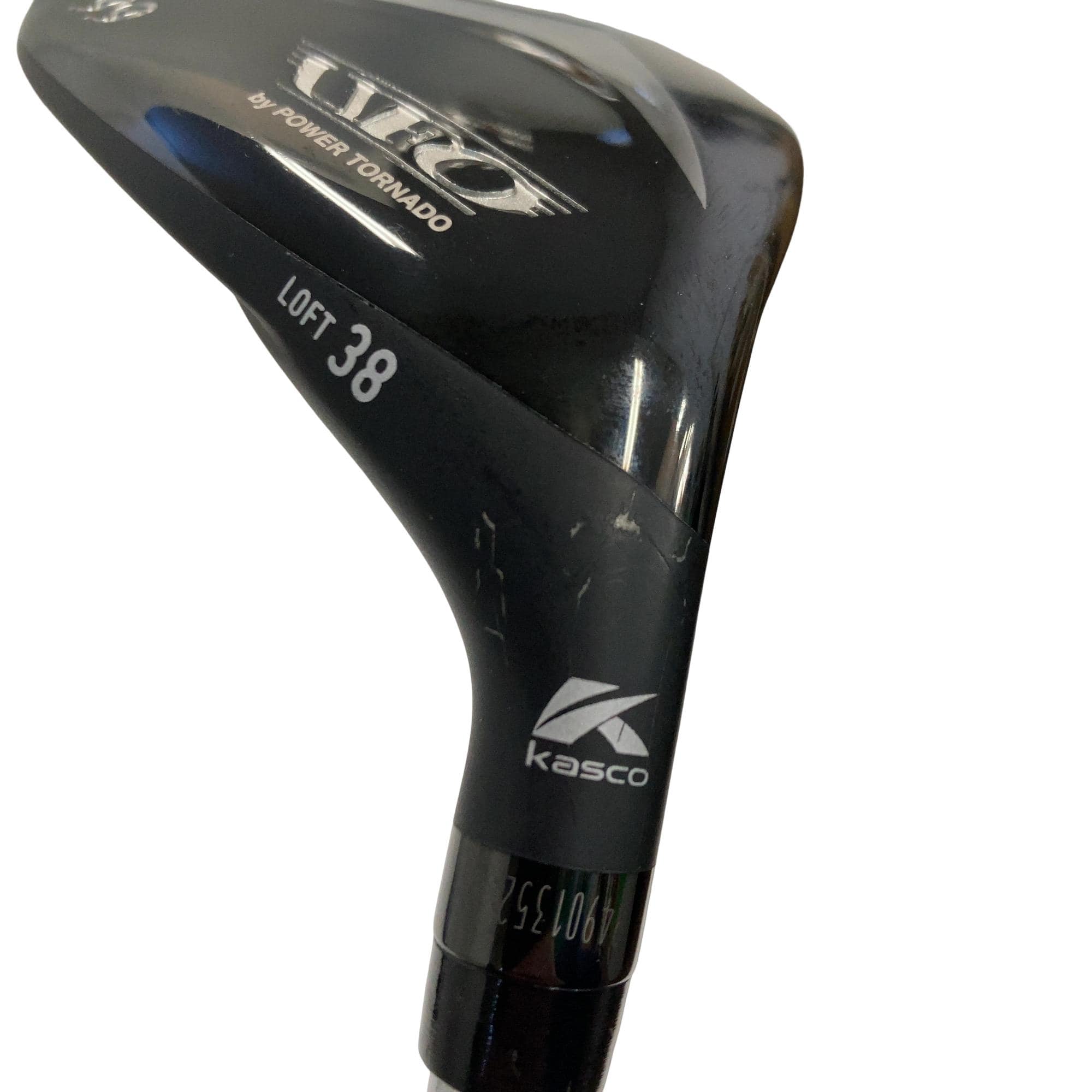 �o�n�v�d�q�@�s�n�q�m�`�c�n�@�t�e�n�@�`�h�q�@�X�X