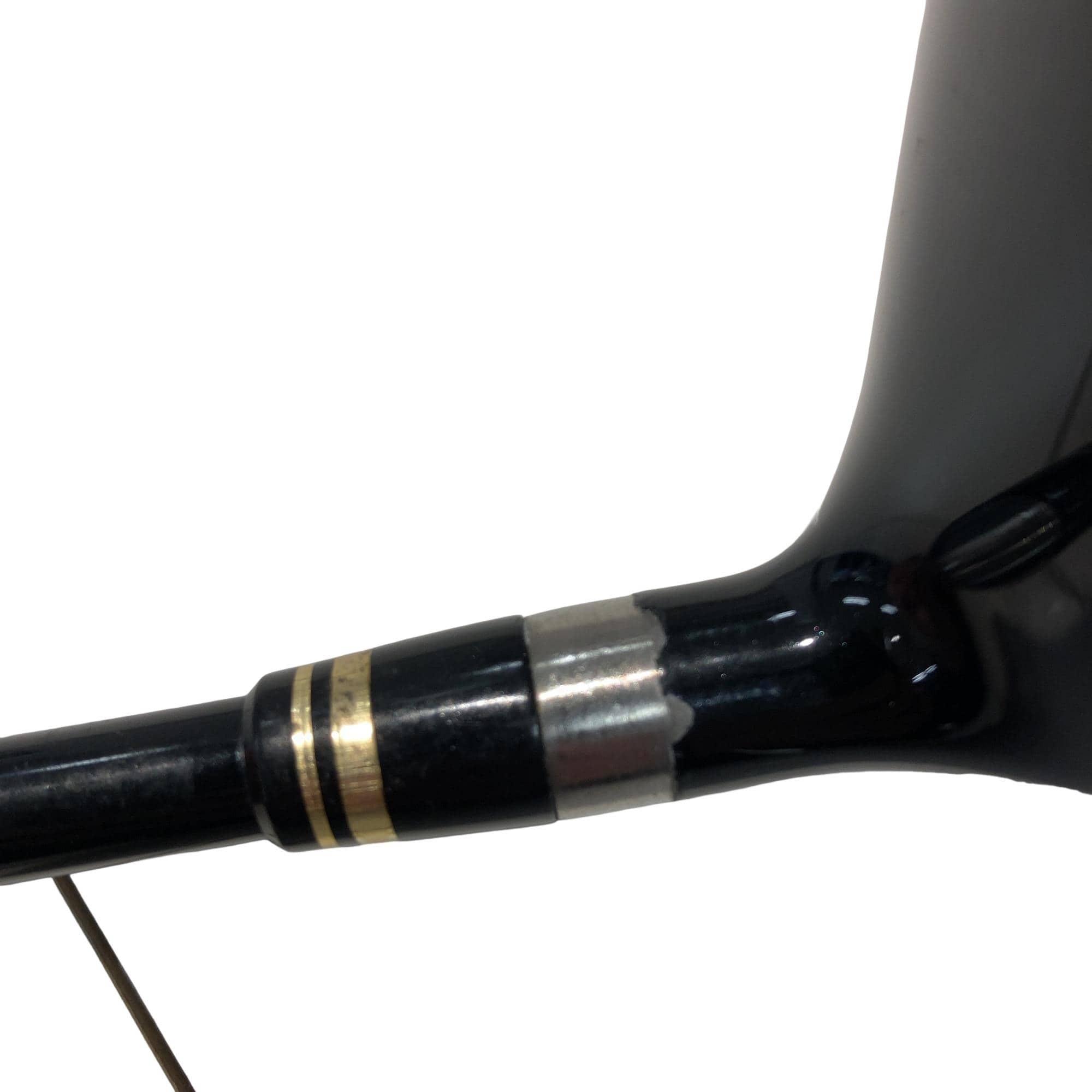 l`whl`@hh@sxod|c@PODT°