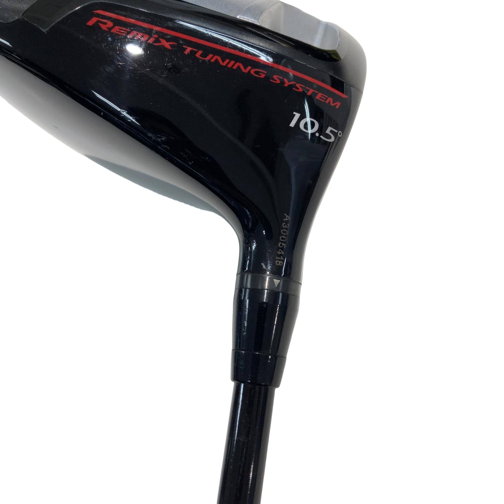 �������������@�q�l�w�@�O�Q�@�P�O�D�T°