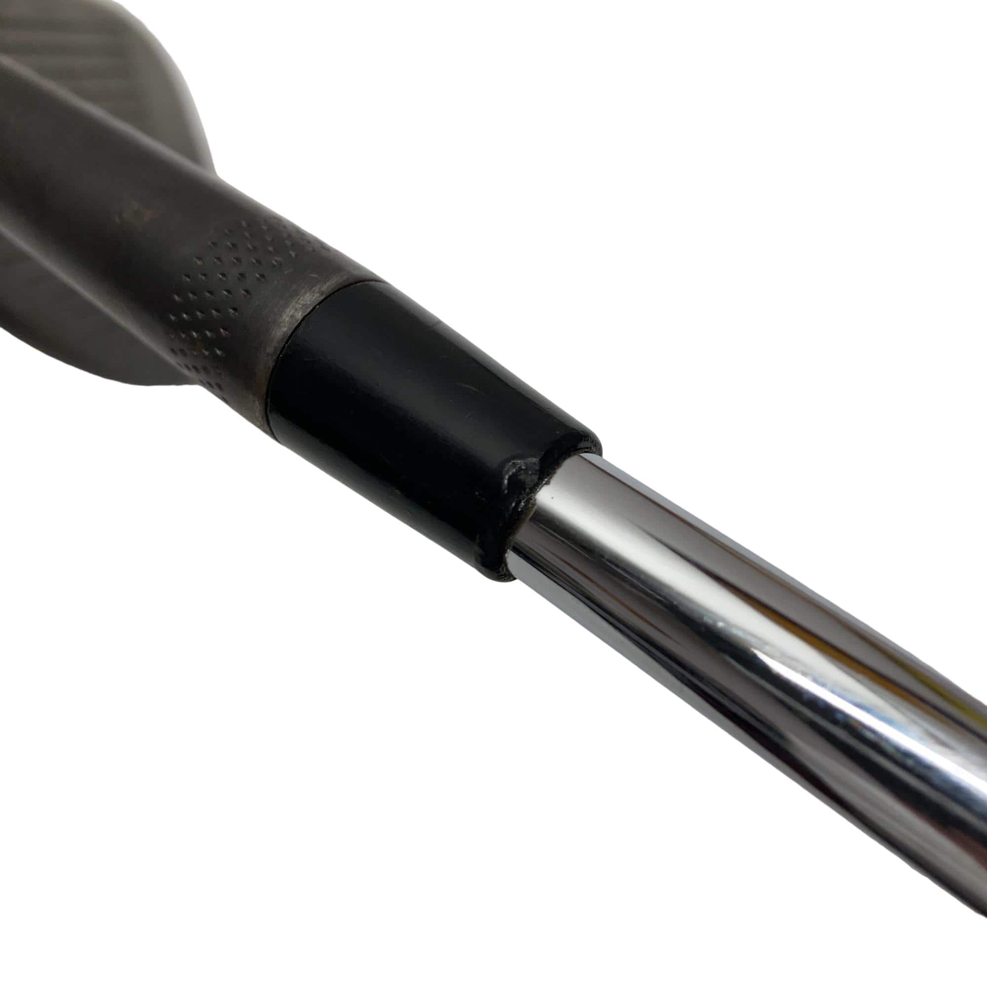 �u�n�j�d�x�@�e�n�q�f�d�c�i�Q�O�Q�R�j�@�T�W°�^�O�U°�a