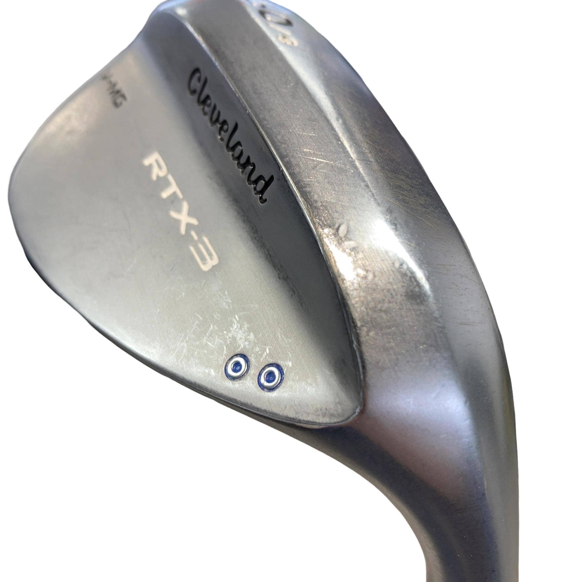 �b�����������������@�q�s�w�|�R�@�c�A�[�T�e���@�U�O°�^�O�X°