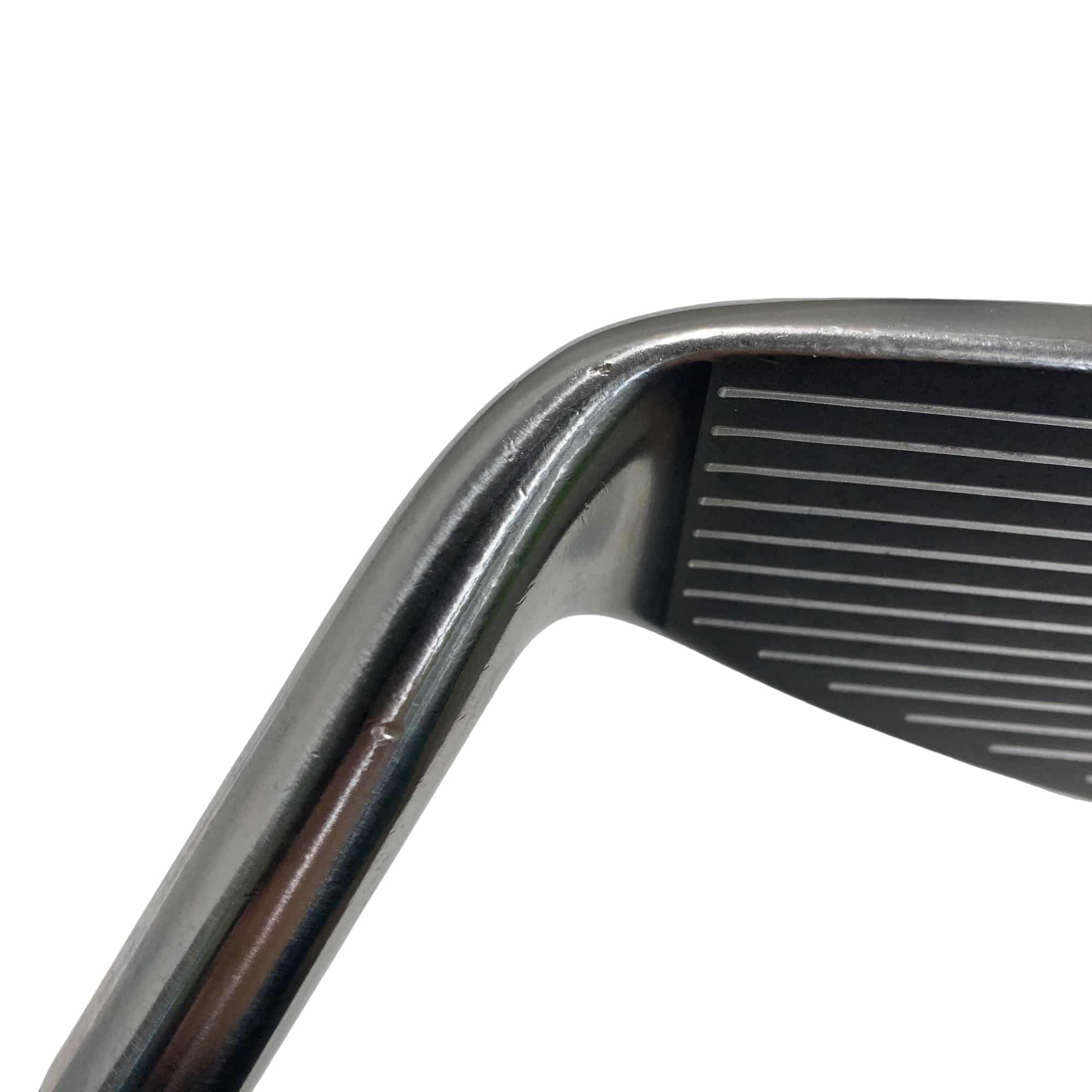 �s���������������@�`�o�Q�@�V�P�W�@�U�r�i���{���F�U�{�Z�b�g�j