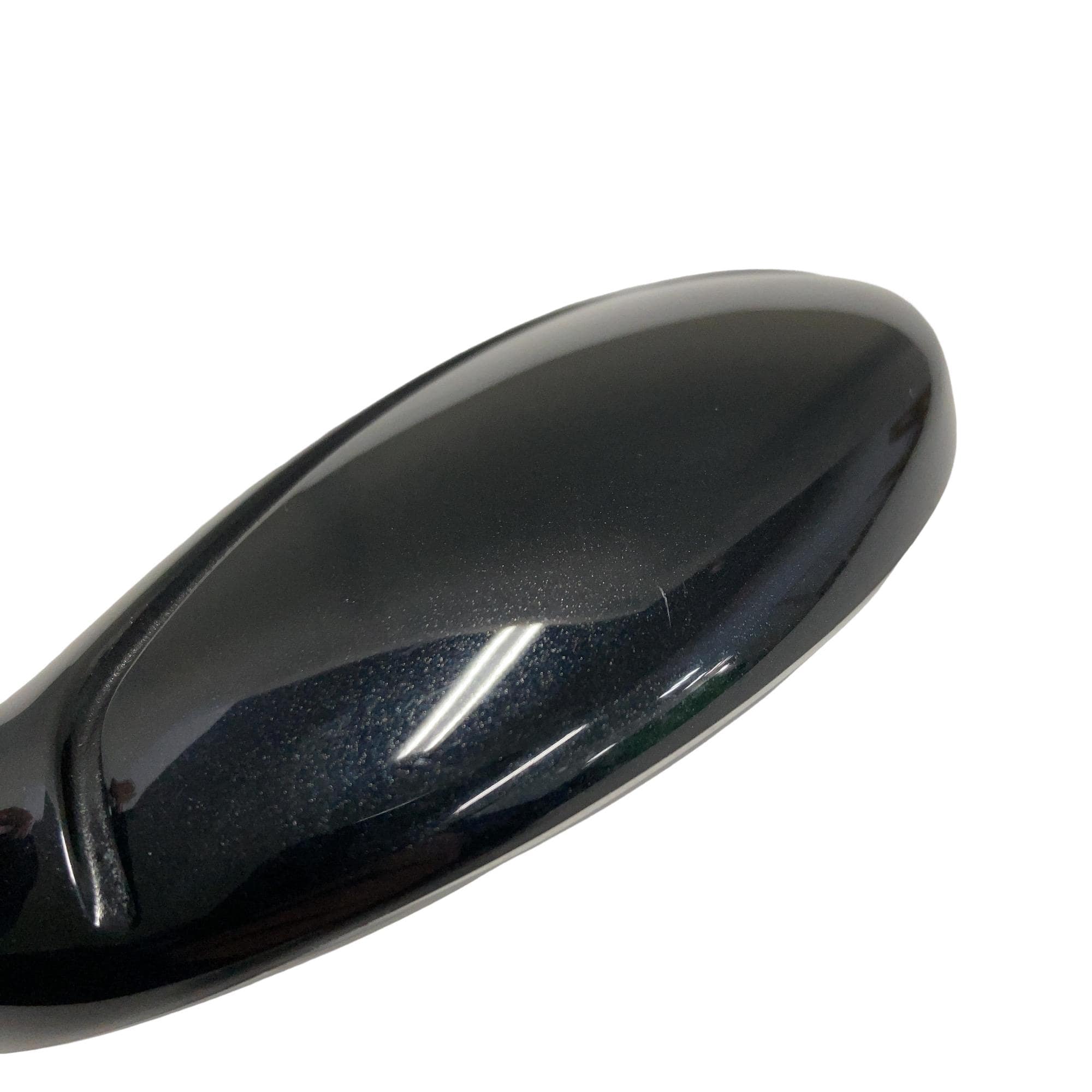 �r�q�h�w�n�m�@�y�@�g�U�T�@�t�S