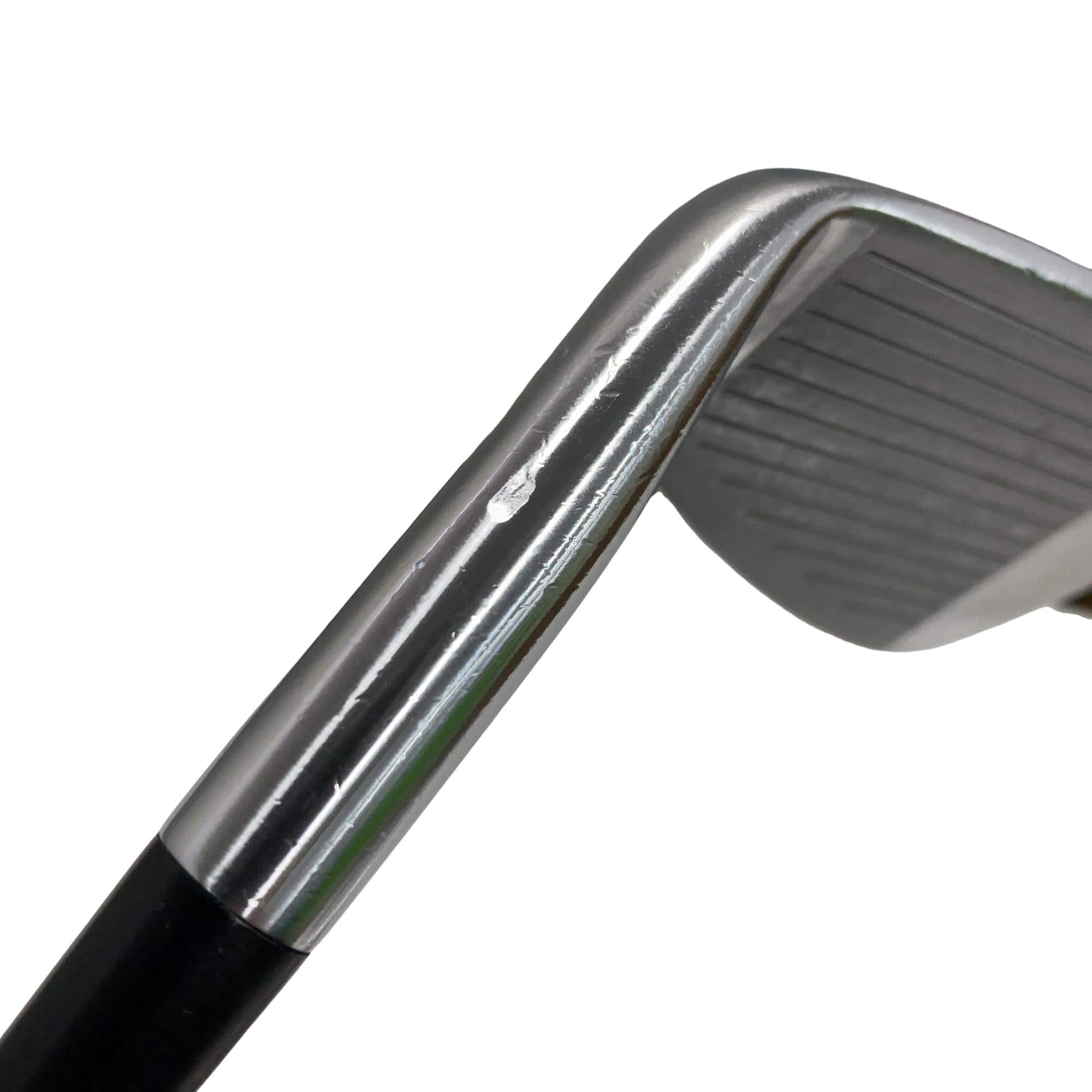 �l�����������@�o�����@�T�Q�O�@�U�r�i���{���F�U�{�Z�b�g�j