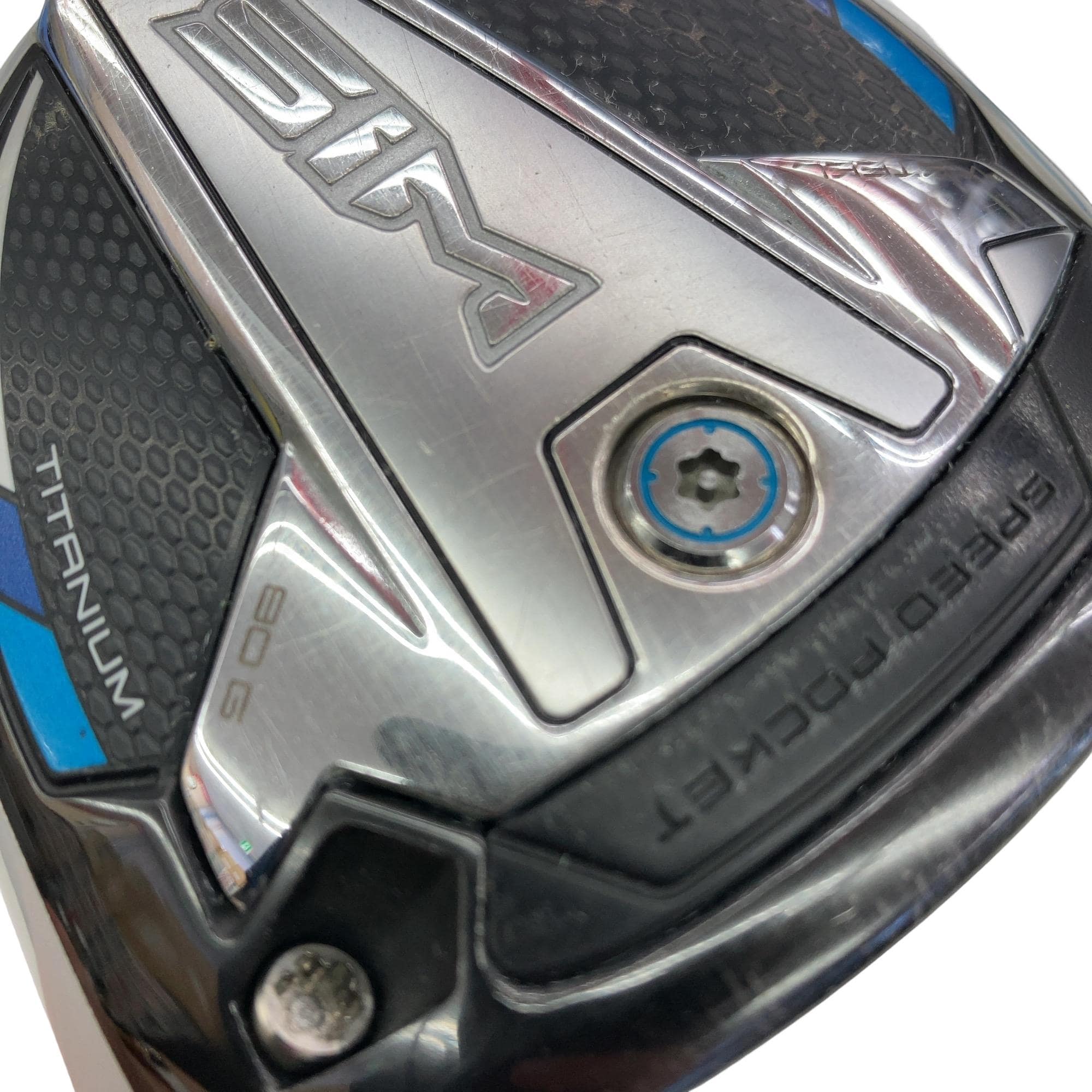 �r�h�l�@�T�v