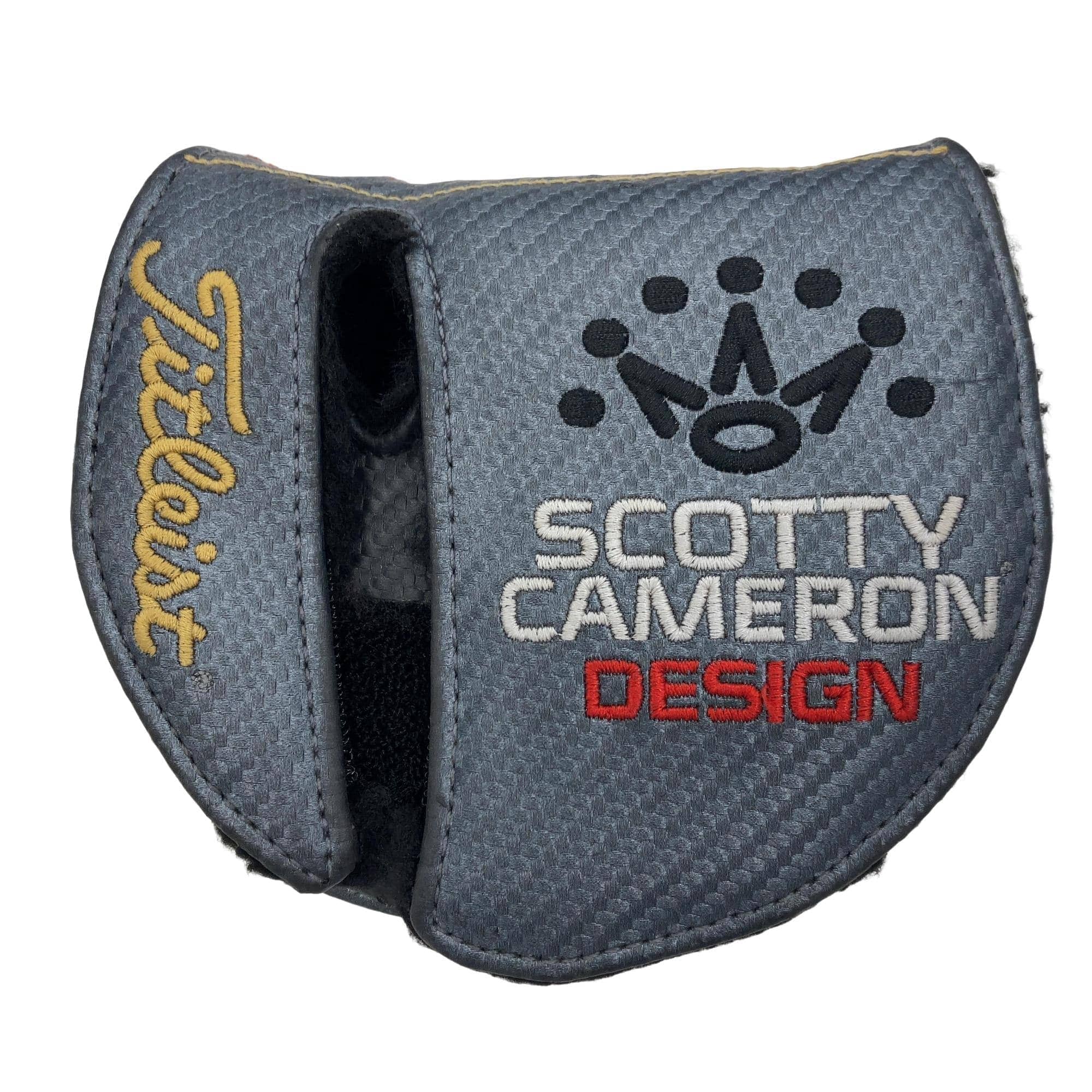 �r�b�n�s�s�x�@�b�`�l�d�q�n�m�@�e�t�s�t�q�`�@�T�D�T�l�i�Q�O�P�V�j�@�R�S�C���`