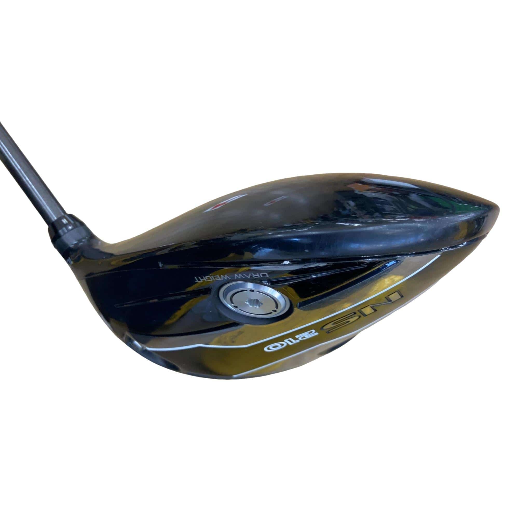 �m�d�w�f�d�m�@�m�r�Q�P�O�@�P�O�D�T°