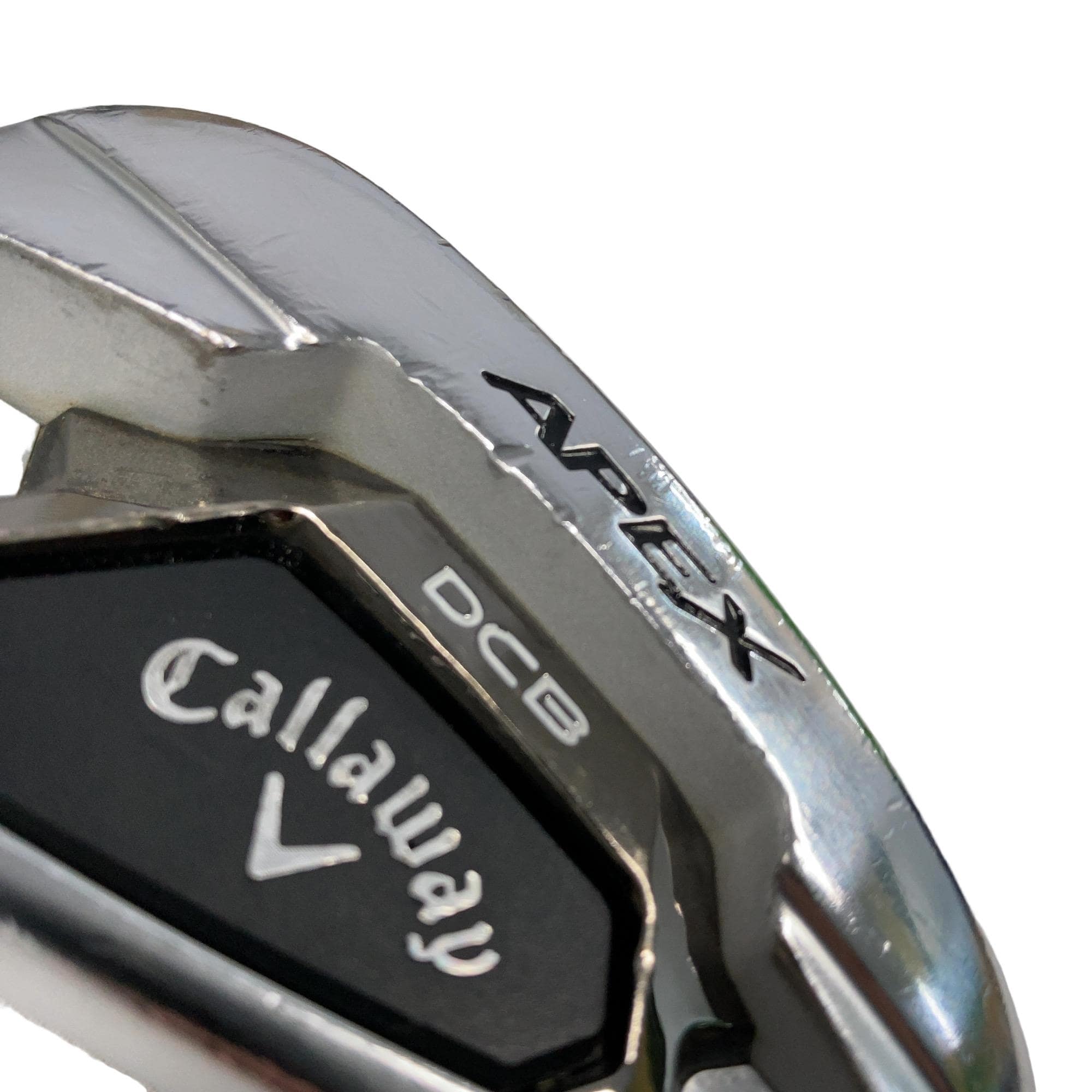 �`�o�d�w�@�c�b�a�i�Q�O�Q�P�j�@�U�r�i���{���F�U�{�Z�b�g�j