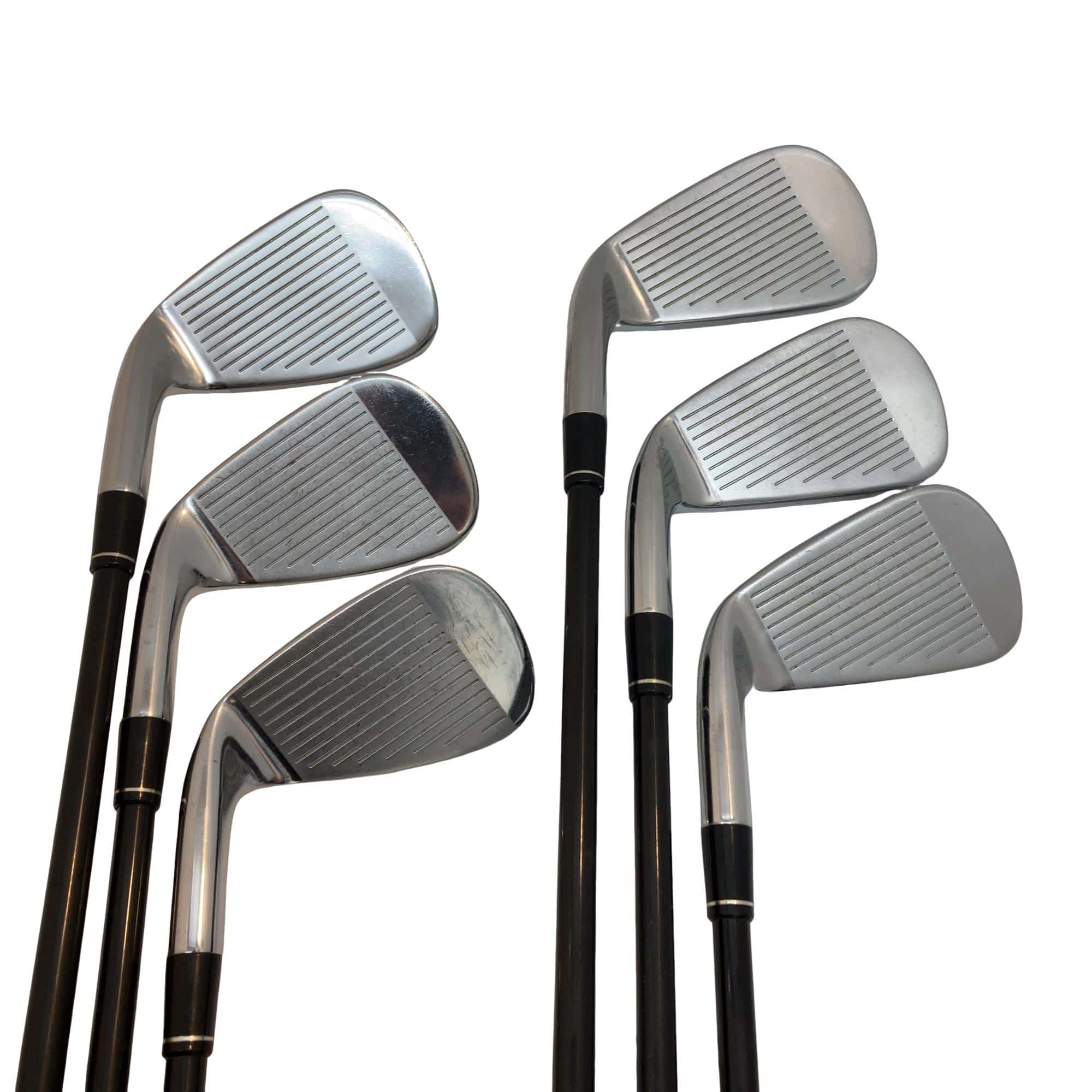 �q�P�P�@�@�U�r�i���{���F�U�{�Z�b�g�j