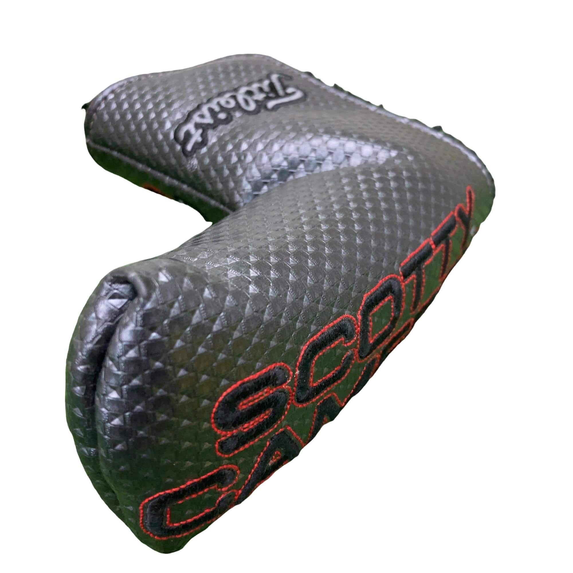 �r�b�n�s�s�x�@�b�`�l�d�q�n�m�@�b�������������������@�l�n�m�s�d�q�d�x�@�P�D�T�i�Q�O�P�Q�j�@�R�R�C���`