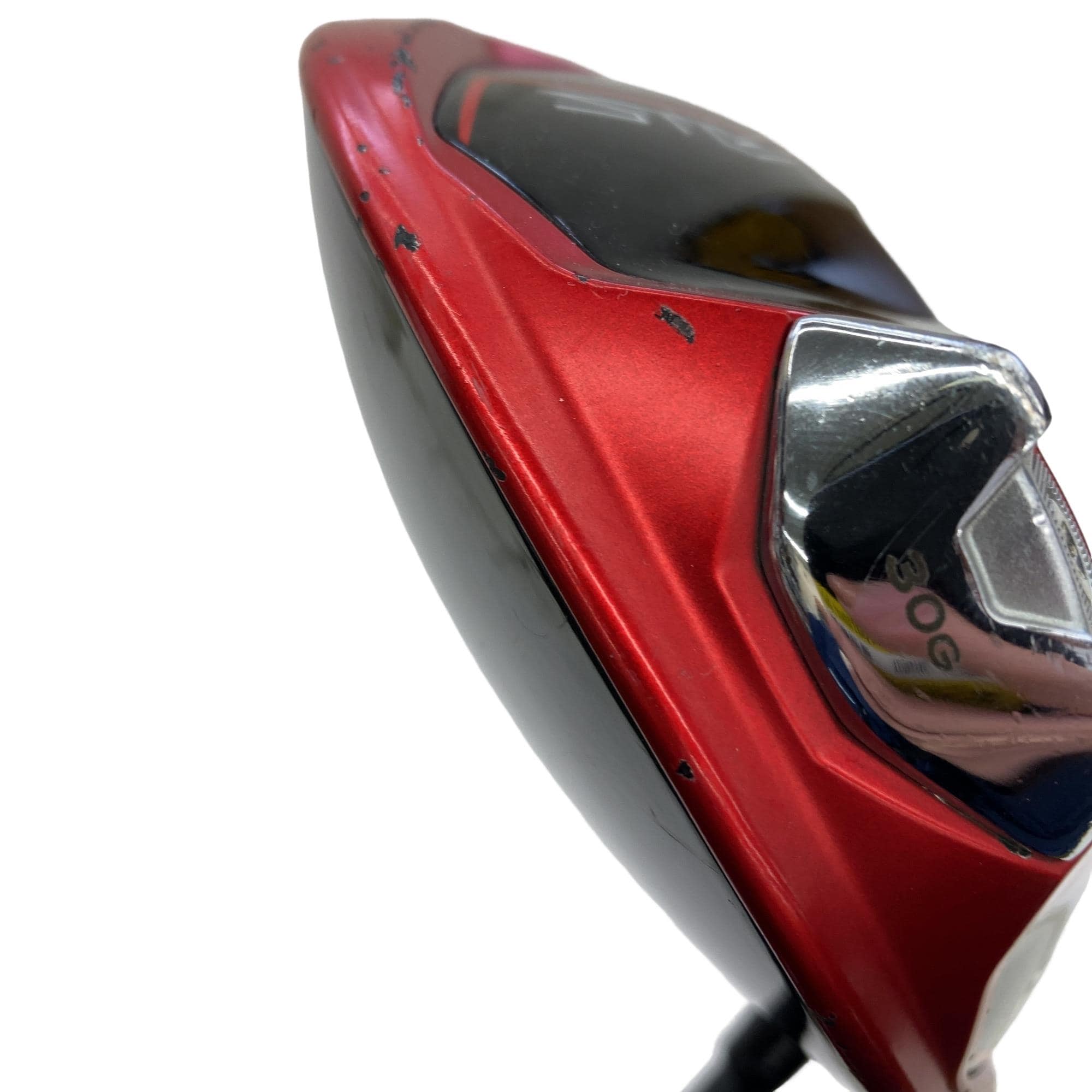 �r�s�d�`�k�s�g�Q�@�g�c�@�@�X°