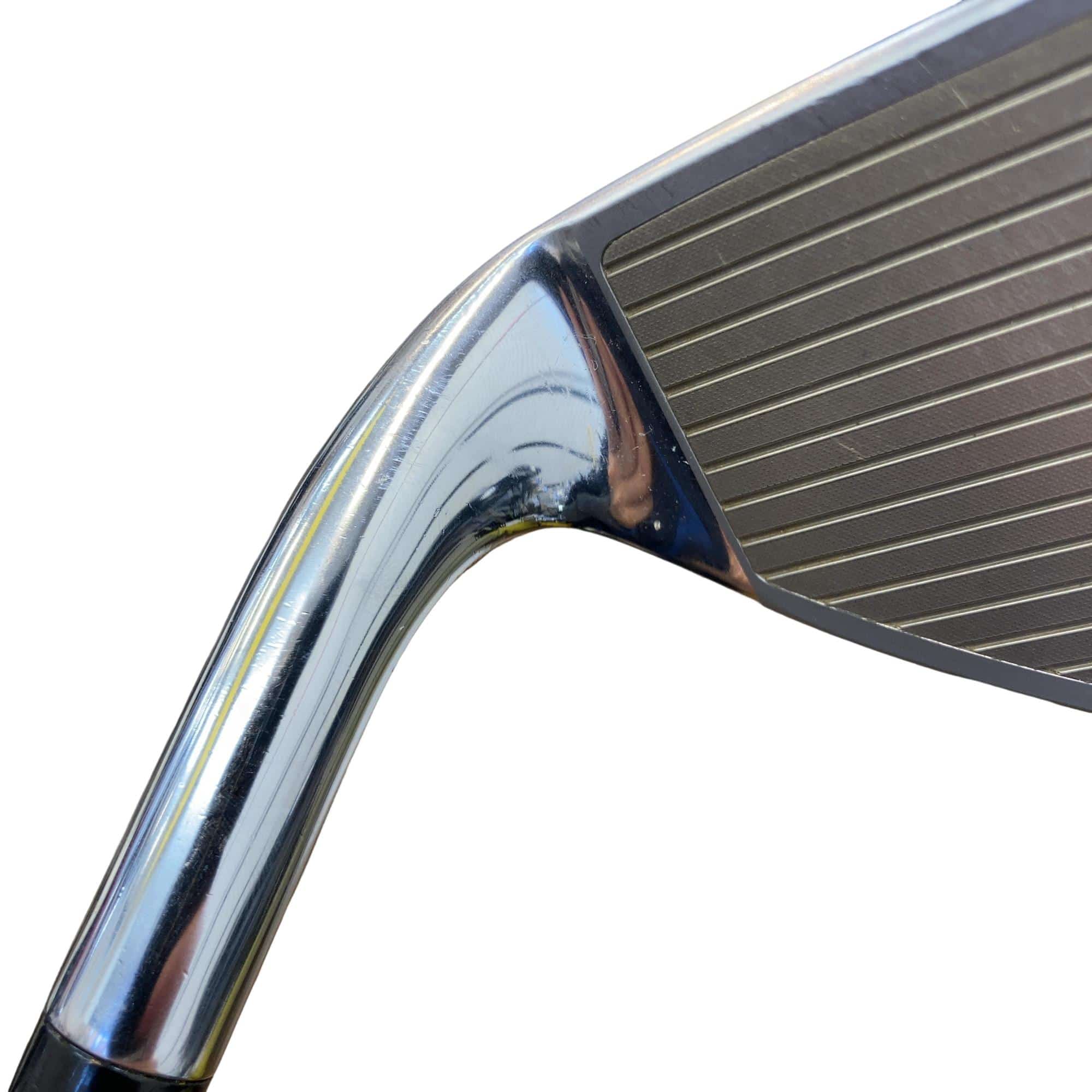 �f�k�n�h�q�d�@�r�v