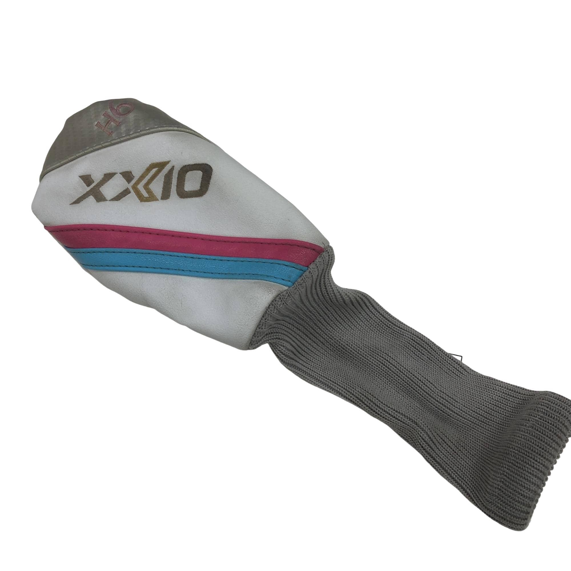 �w�w�h�n�i�Q�O�Q�Q�j�@�g�U�@���f�B�[�X