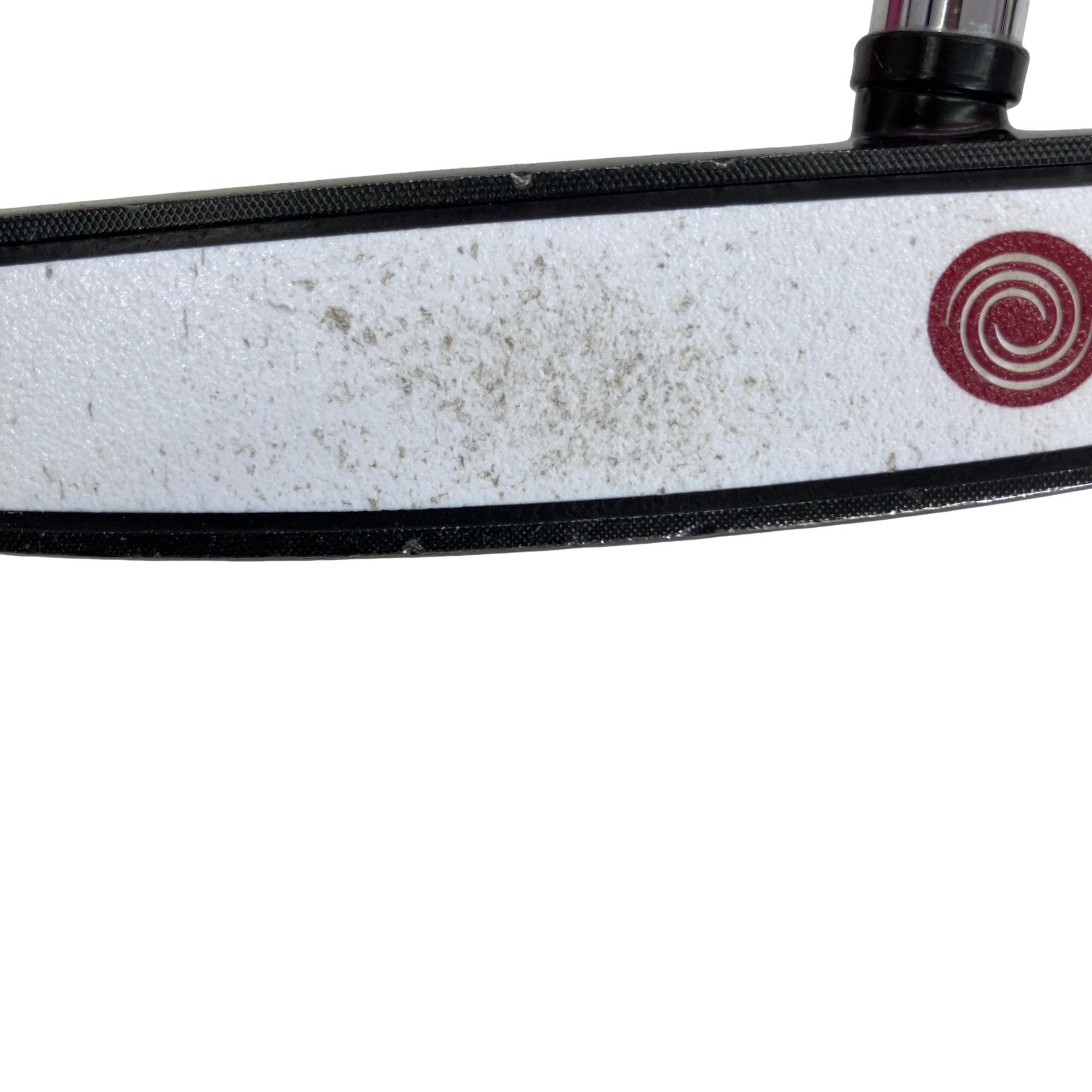 �v�g�h�s�d�@�h�b�d�@���T�@�R�S�C���`