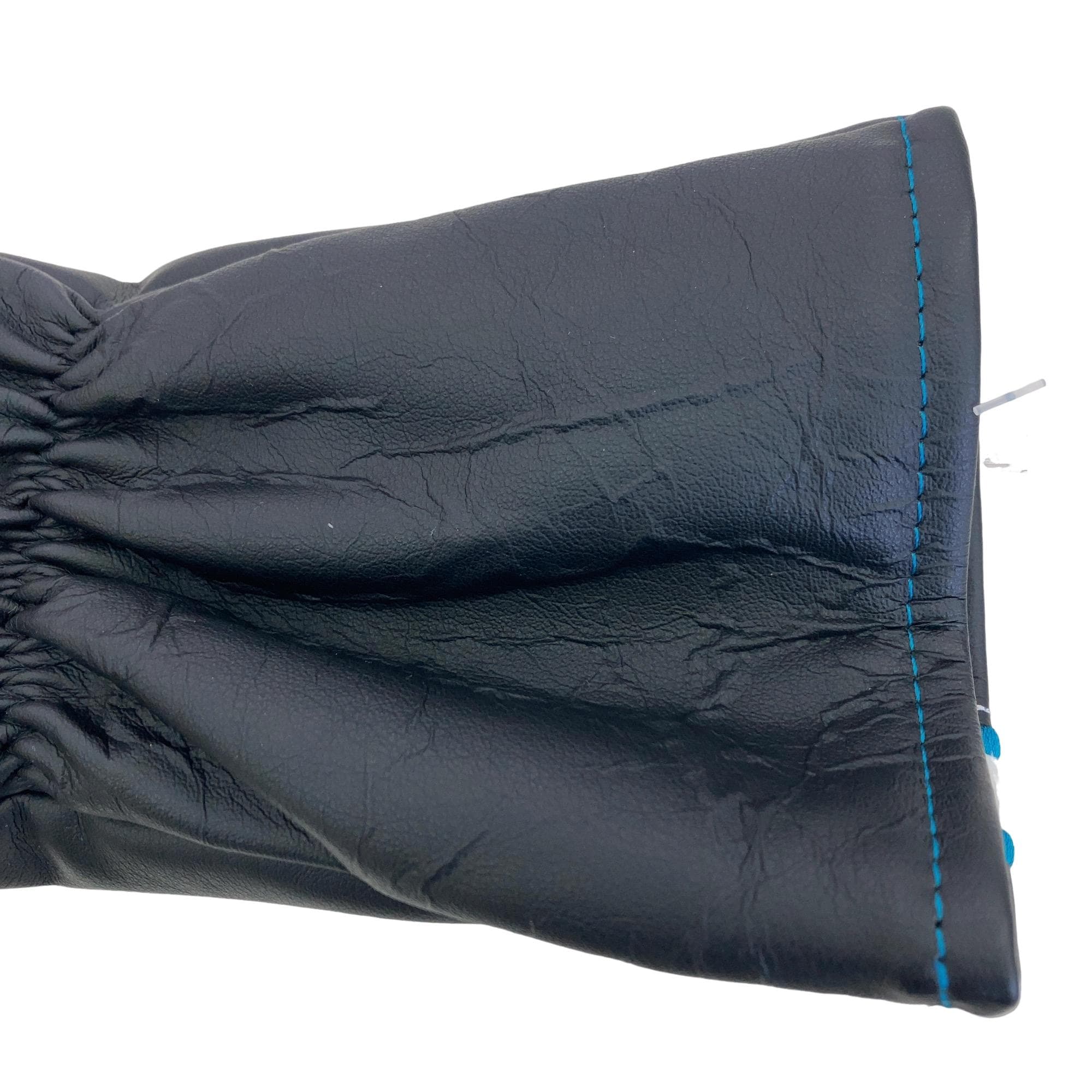 �q�n�f�t�d�@�r�s�`�q�@�V�v