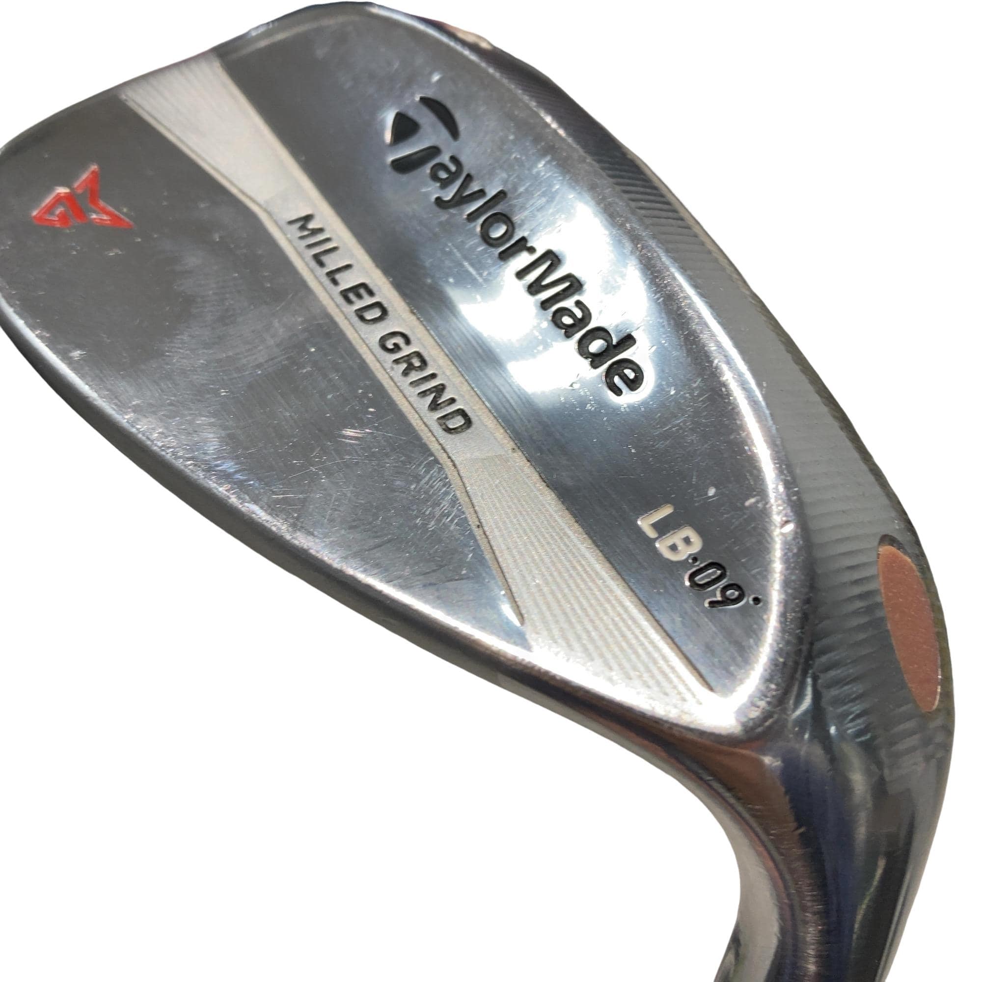 �s�����������@�l�������@�l�h�k�k�d�c�@�f�q�h�m�c�@�T�W°�^�O�X°