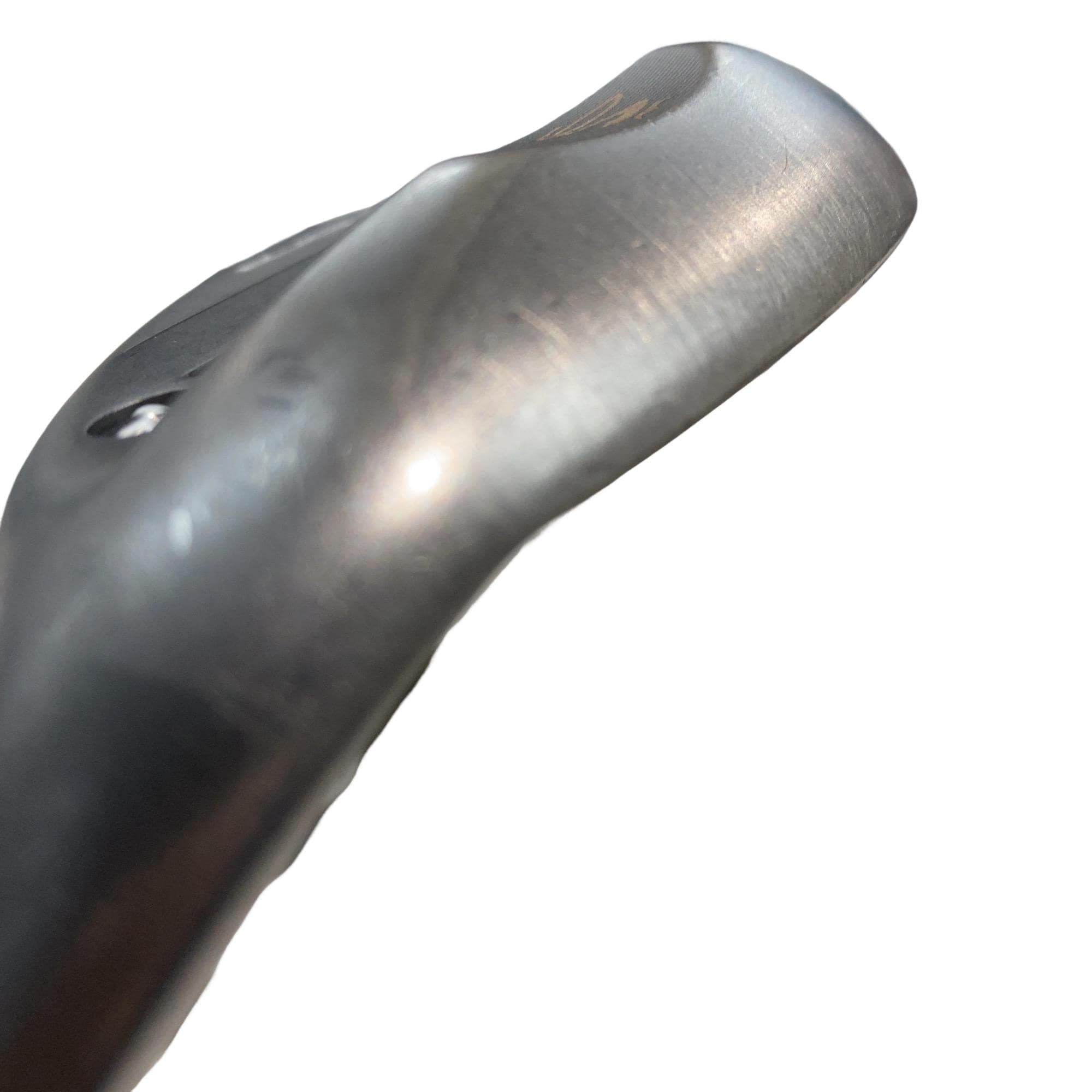 �j�h�m�f�@�����������@�r�a�@�v�d�c�f�d�i�u���b�N�j�@�T�O°�^�O�W°�i�u�d�q�r�`�s�h�k�d�j