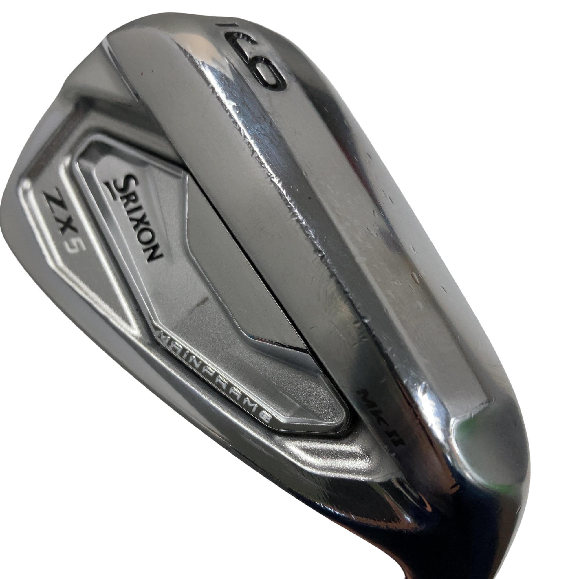 �r�q�h�w�n�m�@�y�w�T�@�l���@�h�h�@�U�r�i���{���F�U�{�Z�b�g�j