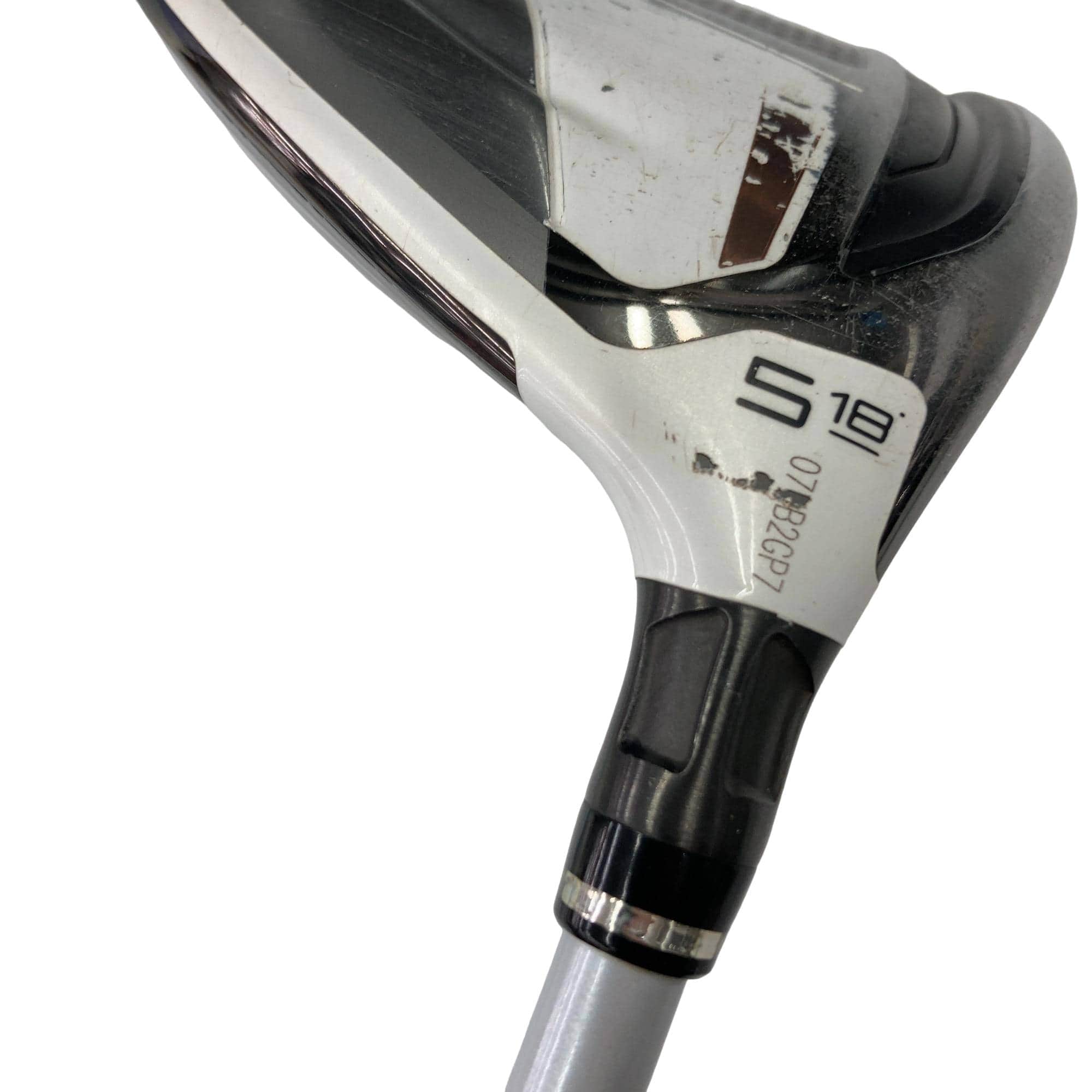 �r�h�l�@�f�k�n�h�q�d�@�T�v