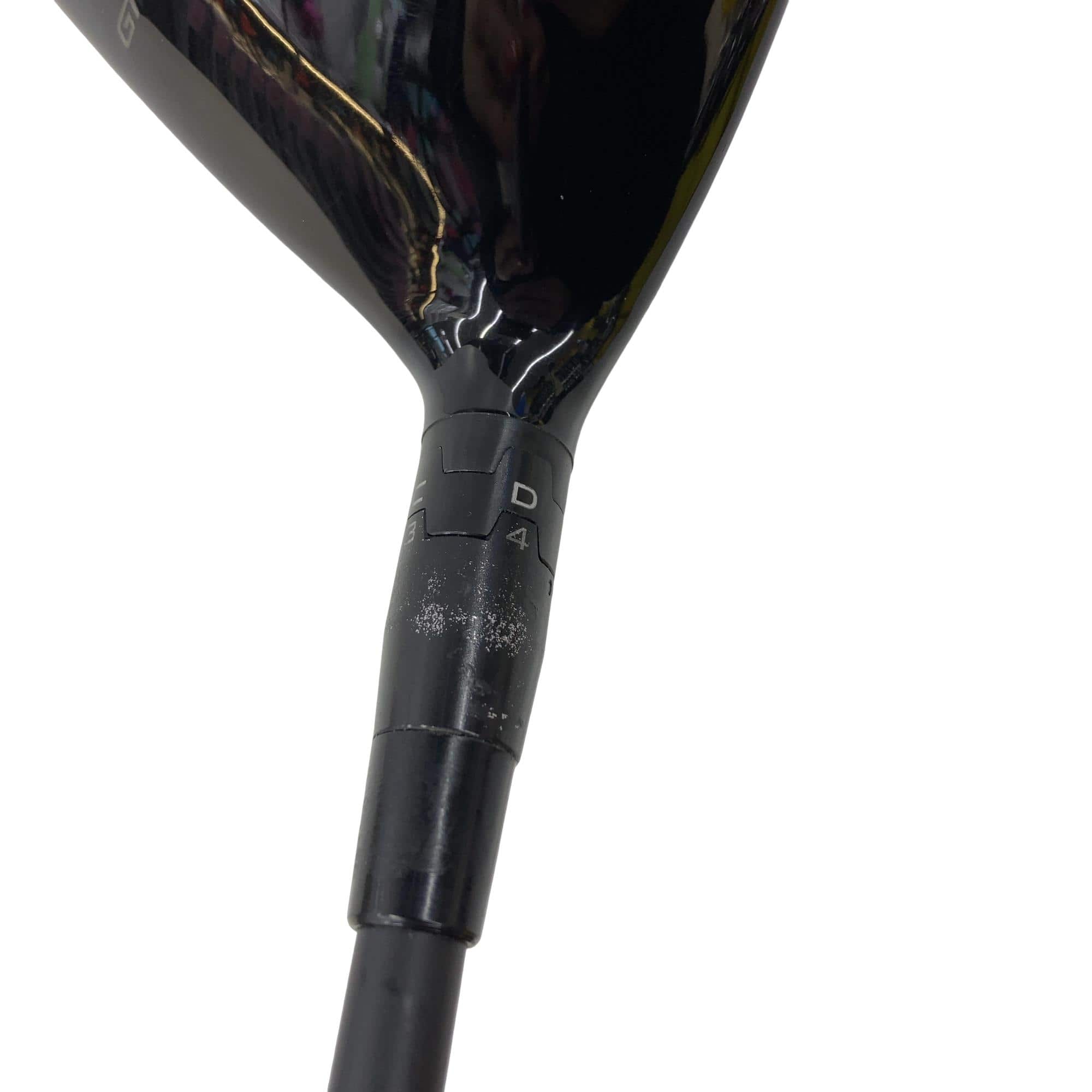 �f�s�Q�@�P�T°