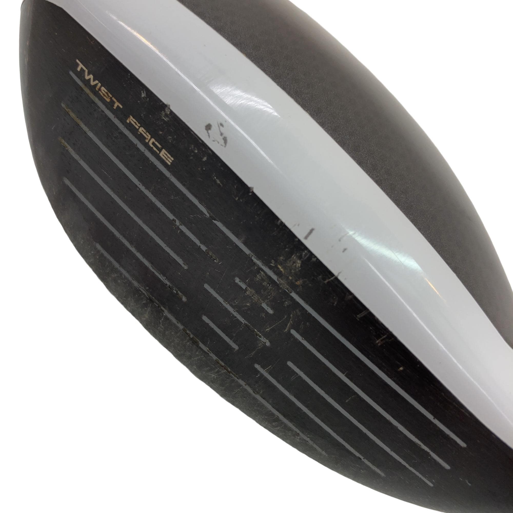 �r�h�l�@�l�`�w�@�t�R