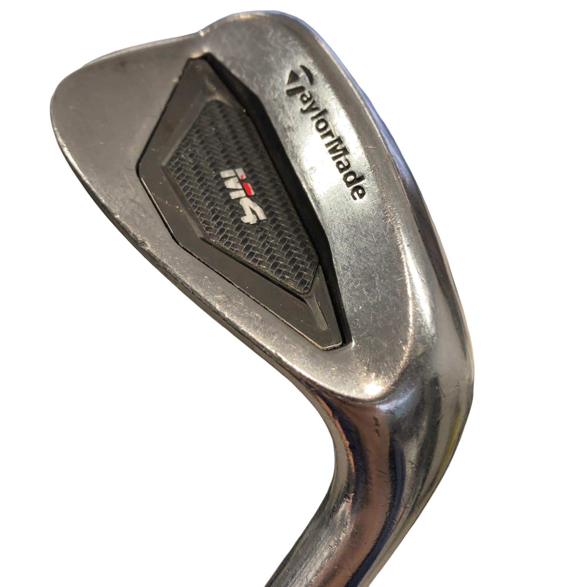 �l�S�i�Q�O�Q�P�j�@�`�v