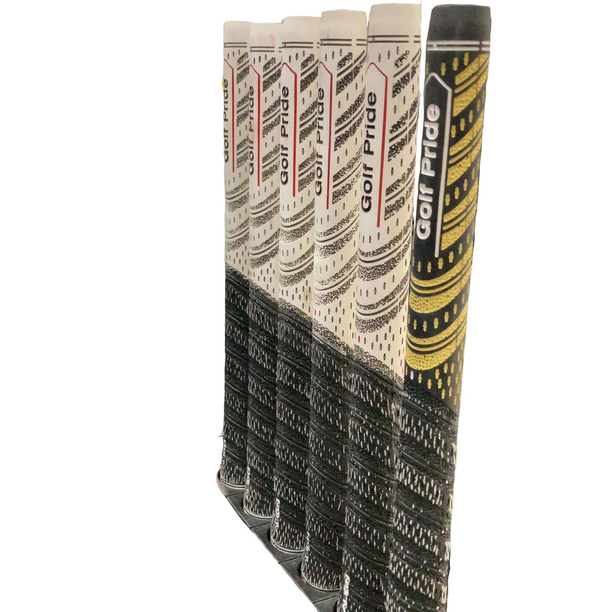 s@sPOOriQOQPj@Wri{FV{Zbgj