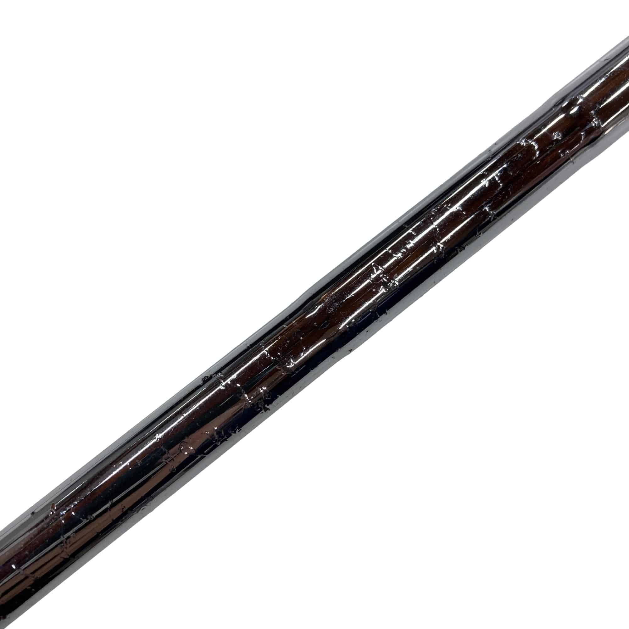 �d�y�n�m�d�@�b�a�@�R�O�P�@�e�n�q�f�d�c�@�U�r�i���{���F�U�{�Z�b�g�j